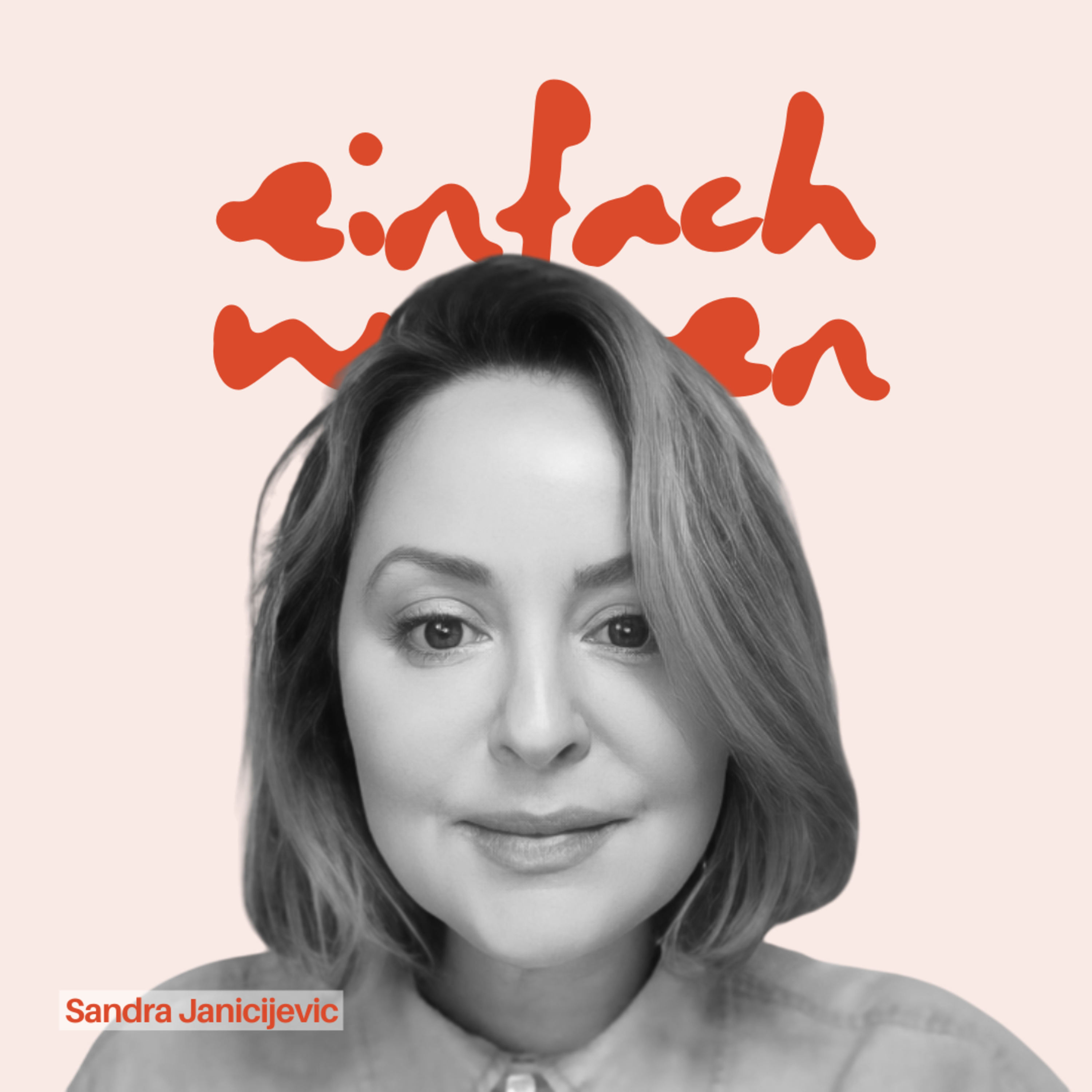 Einfach Women
