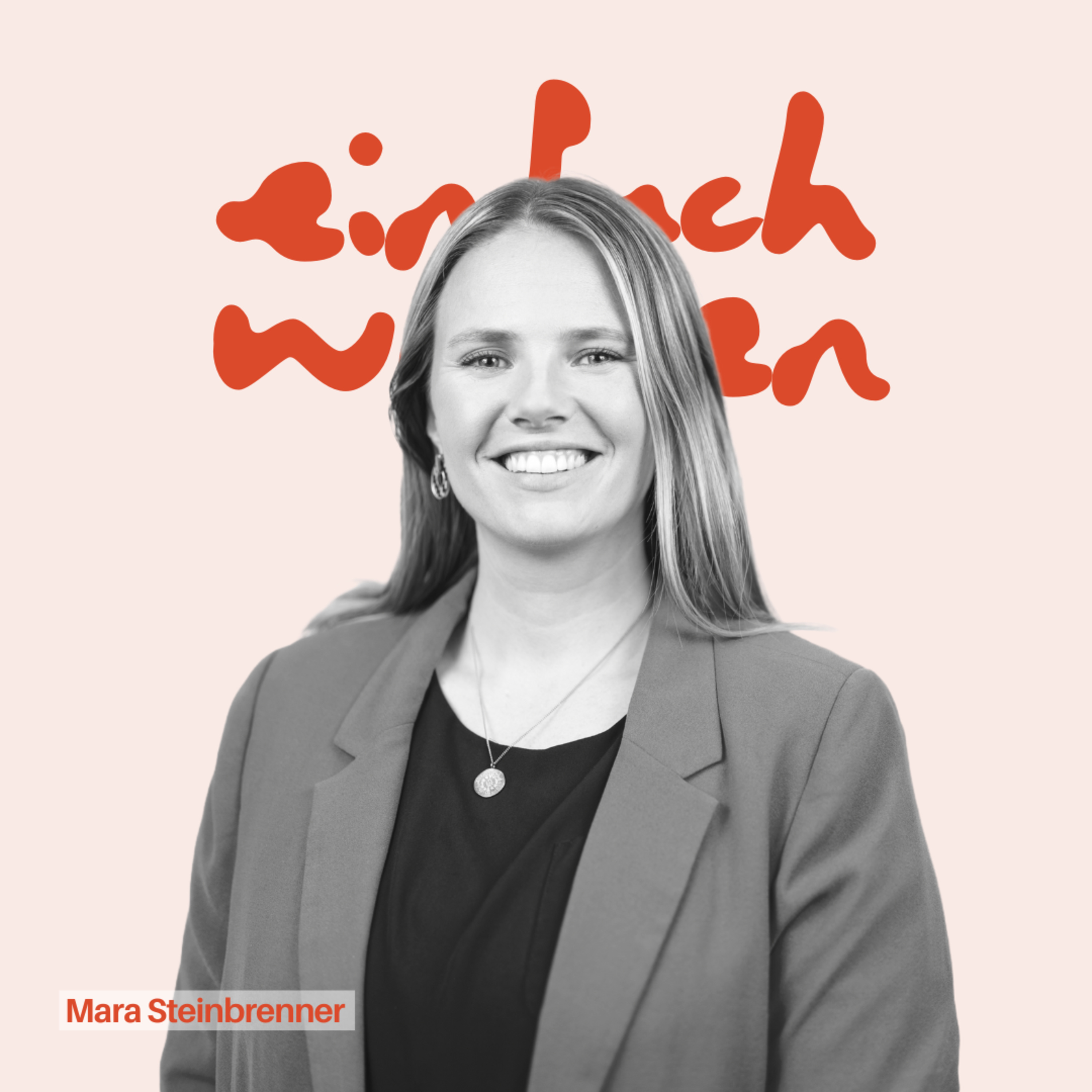 Einfach Women