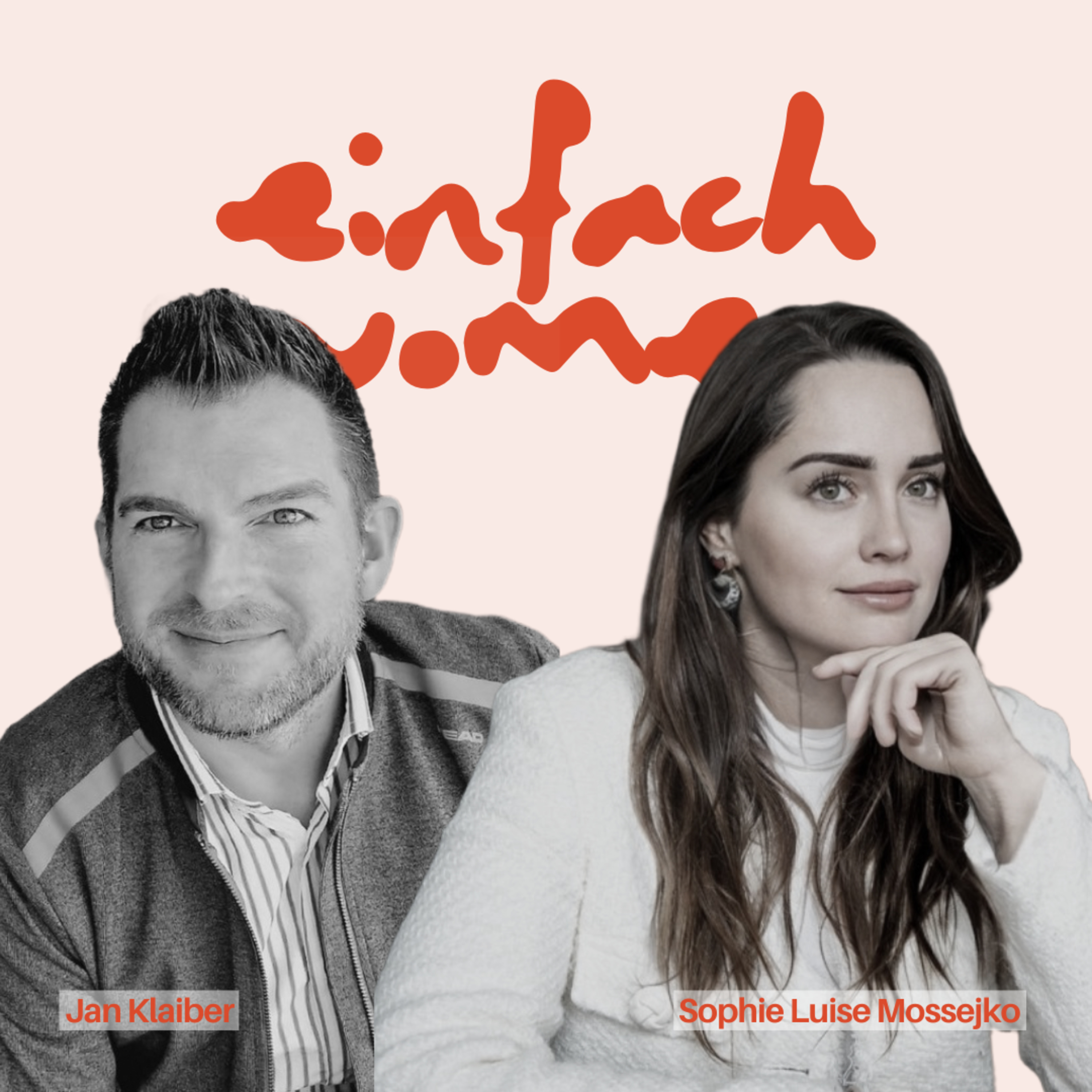 Einfach Women