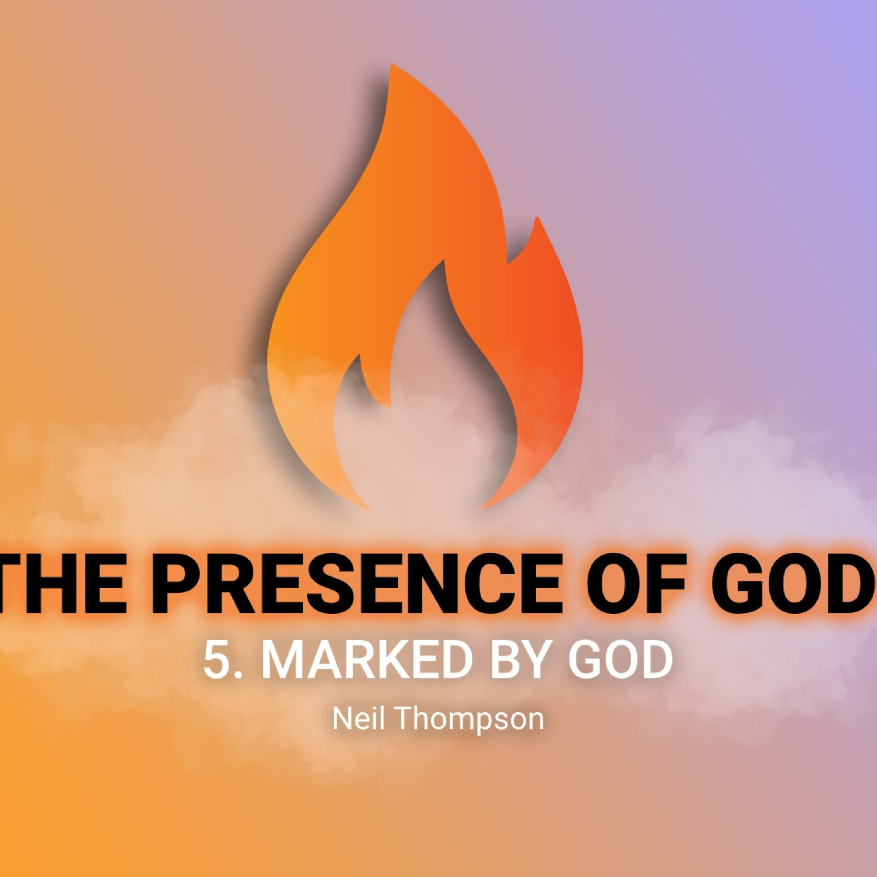 North Berwick Christian Fellowship