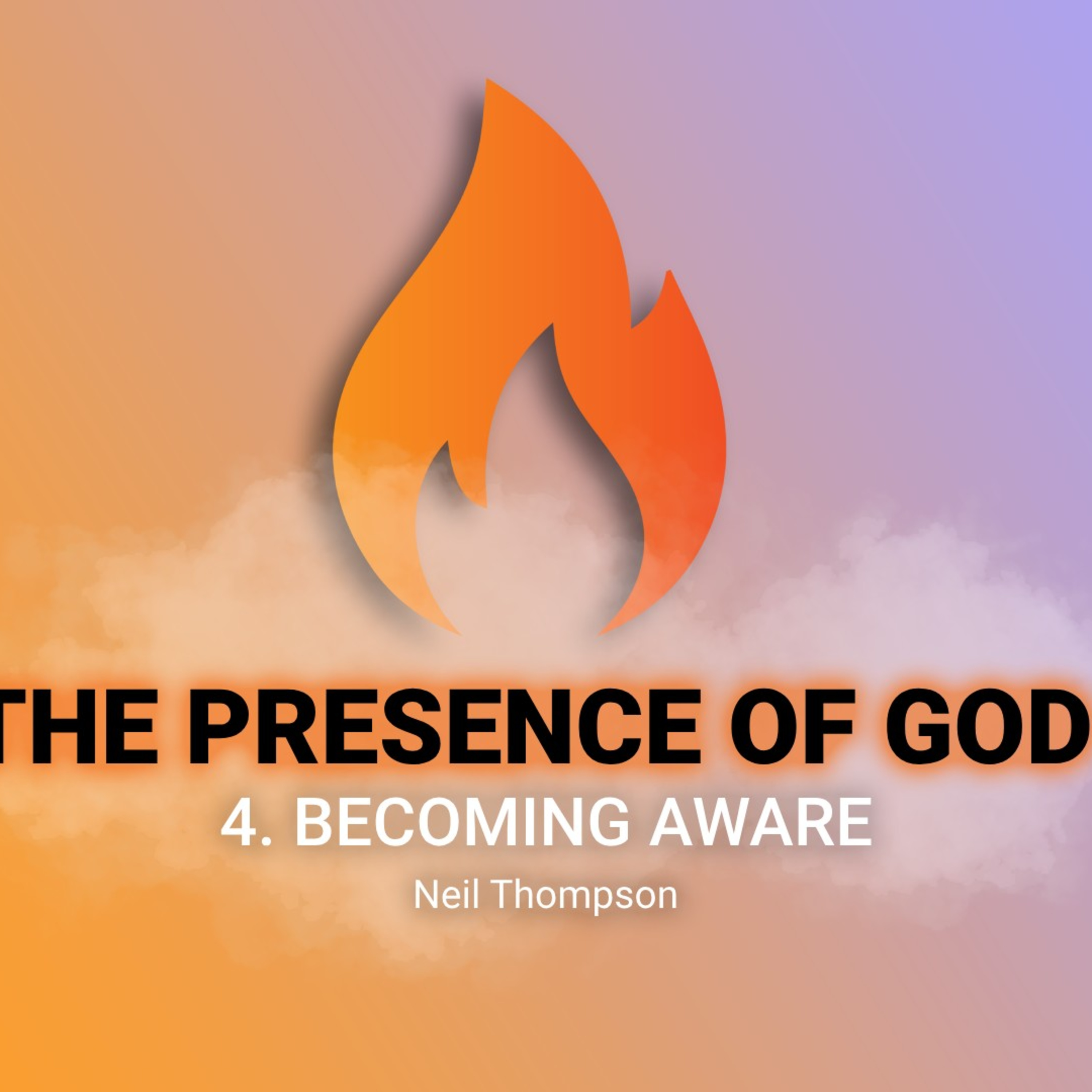 North Berwick Christian Fellowship