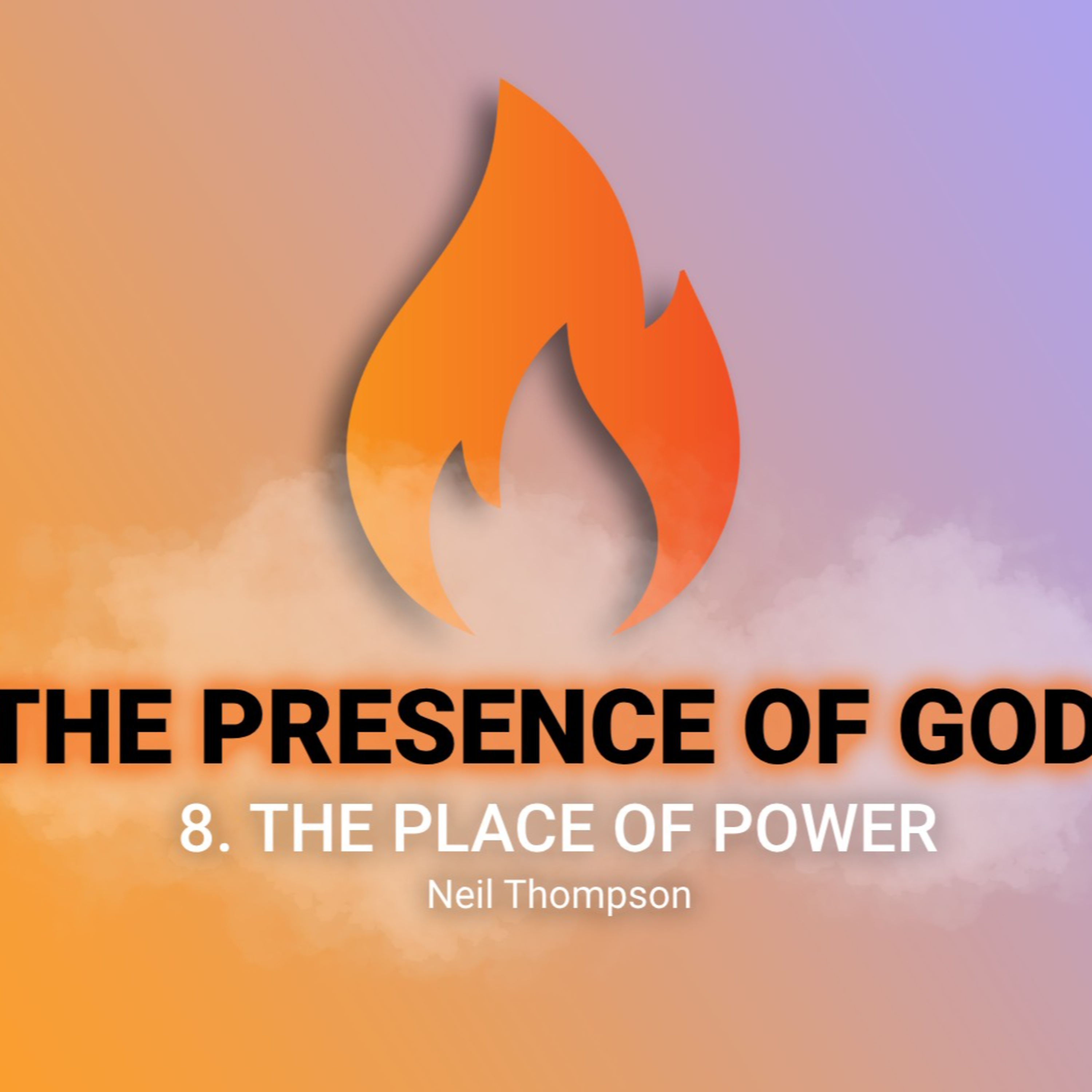 North Berwick Christian Fellowship