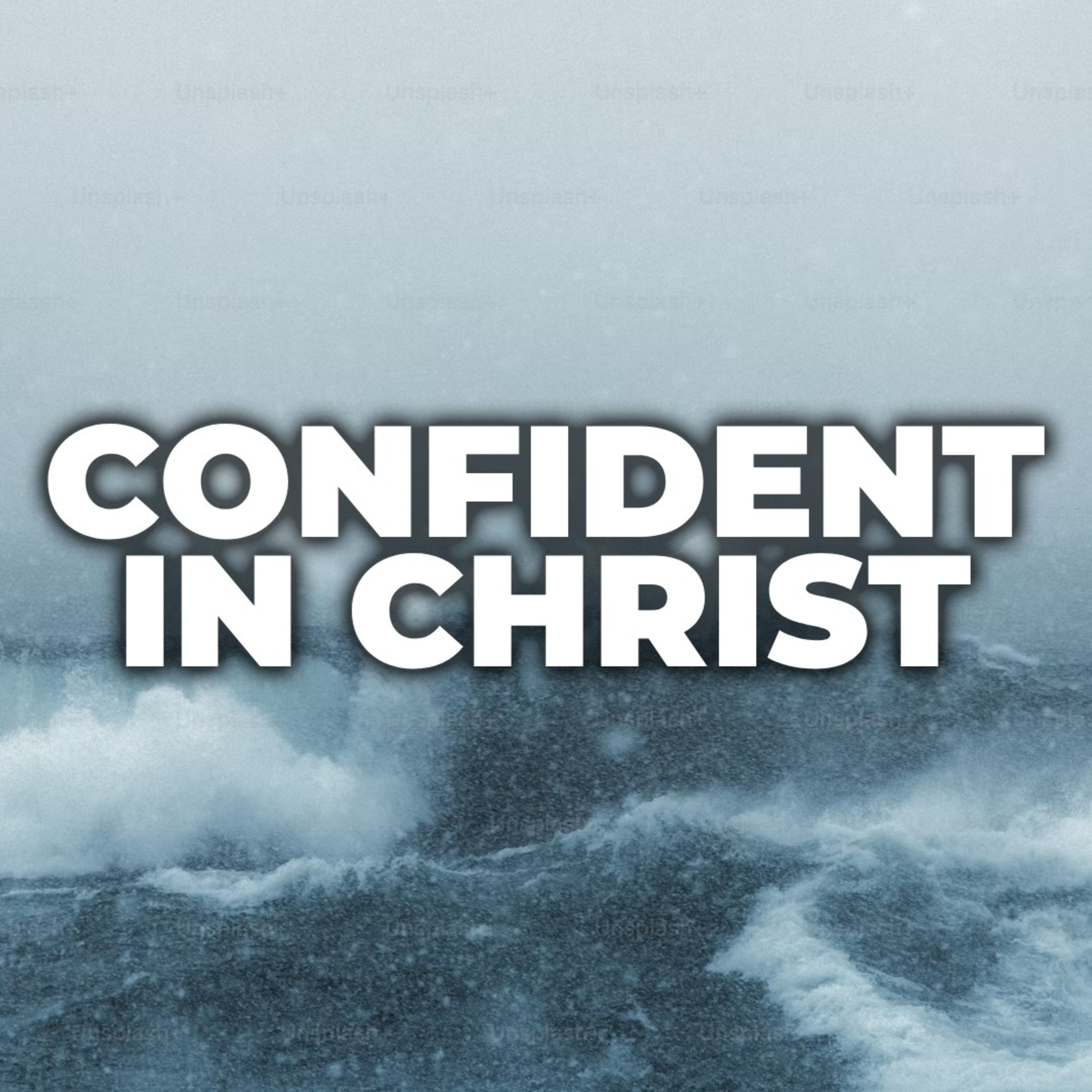 North Berwick Christian Fellowship