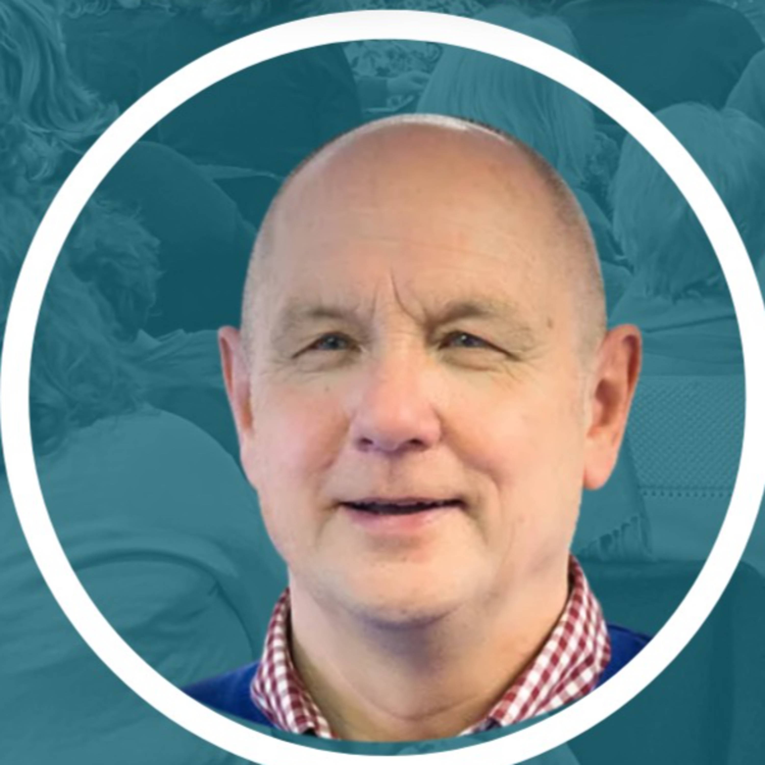 North Berwick Christian Fellowship