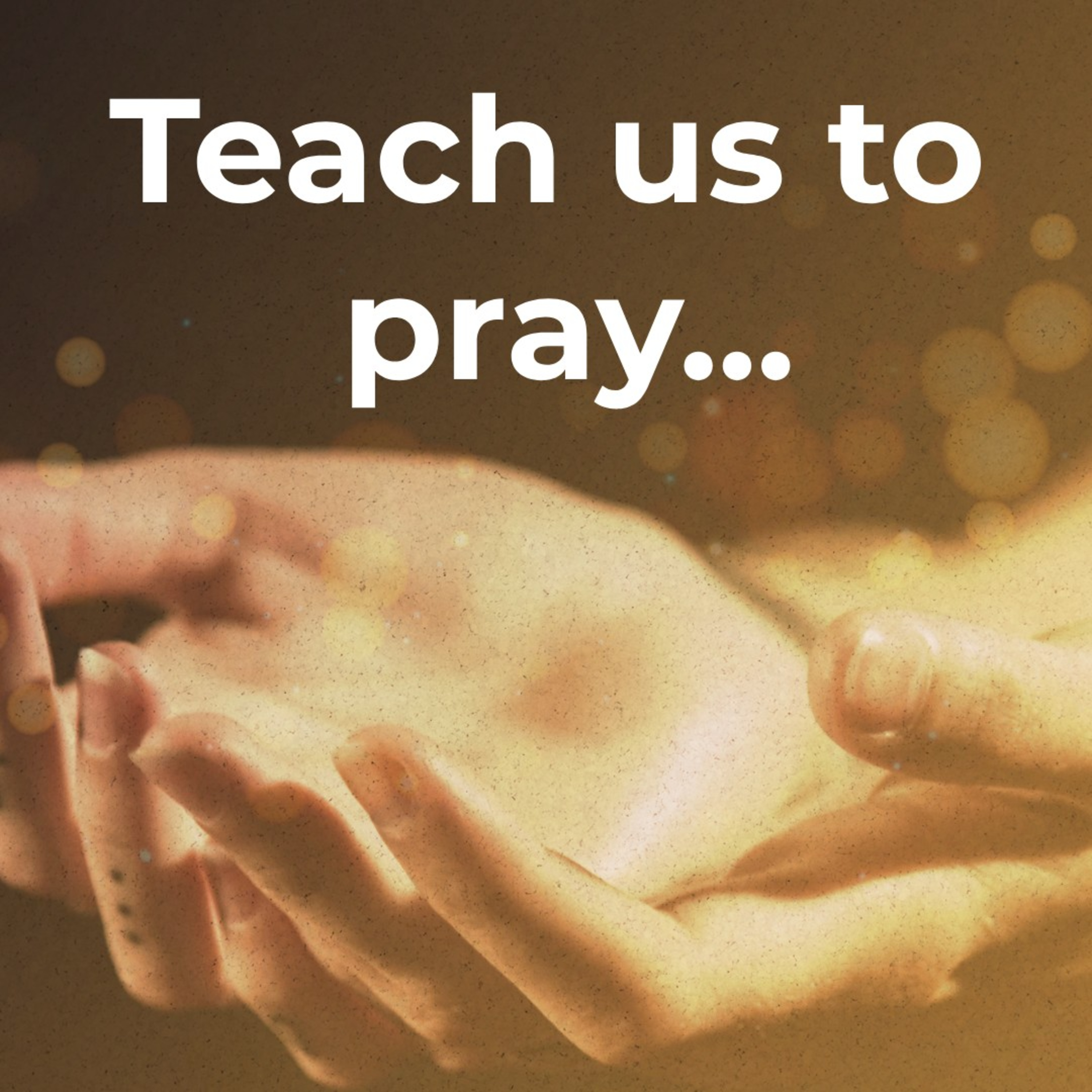 North Berwick Christian Fellowship