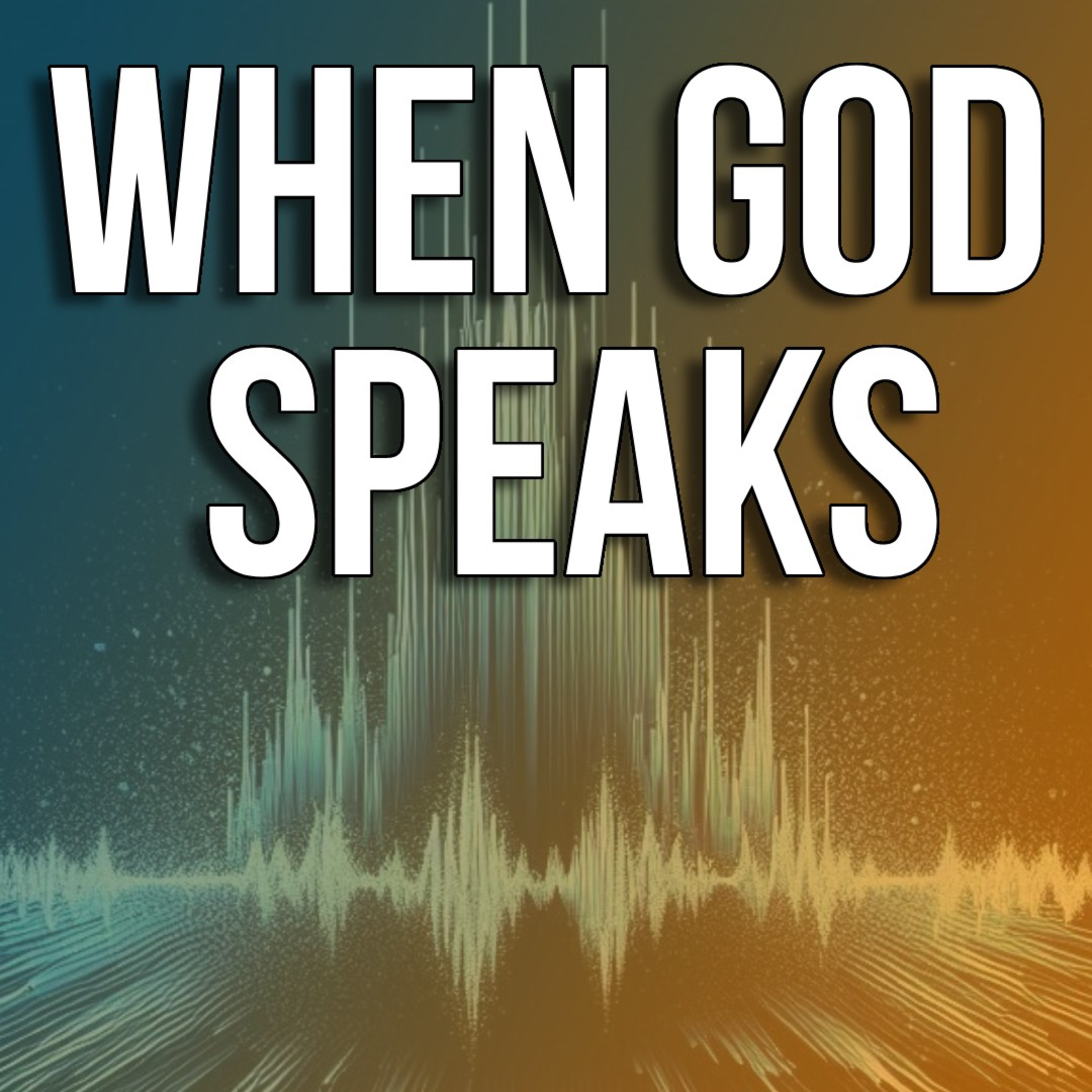 North Berwick Christian Fellowship