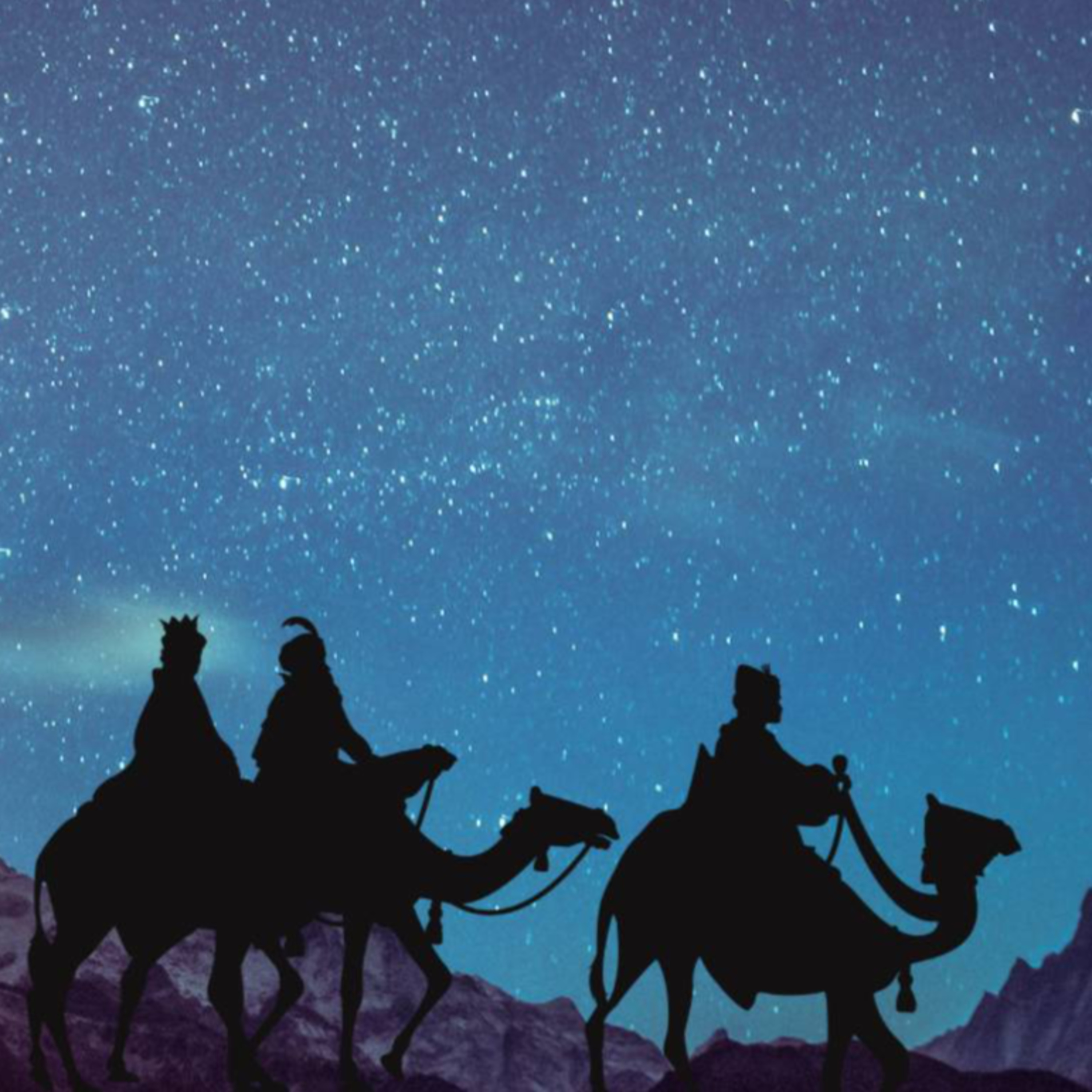 North Berwick Christian Fellowship