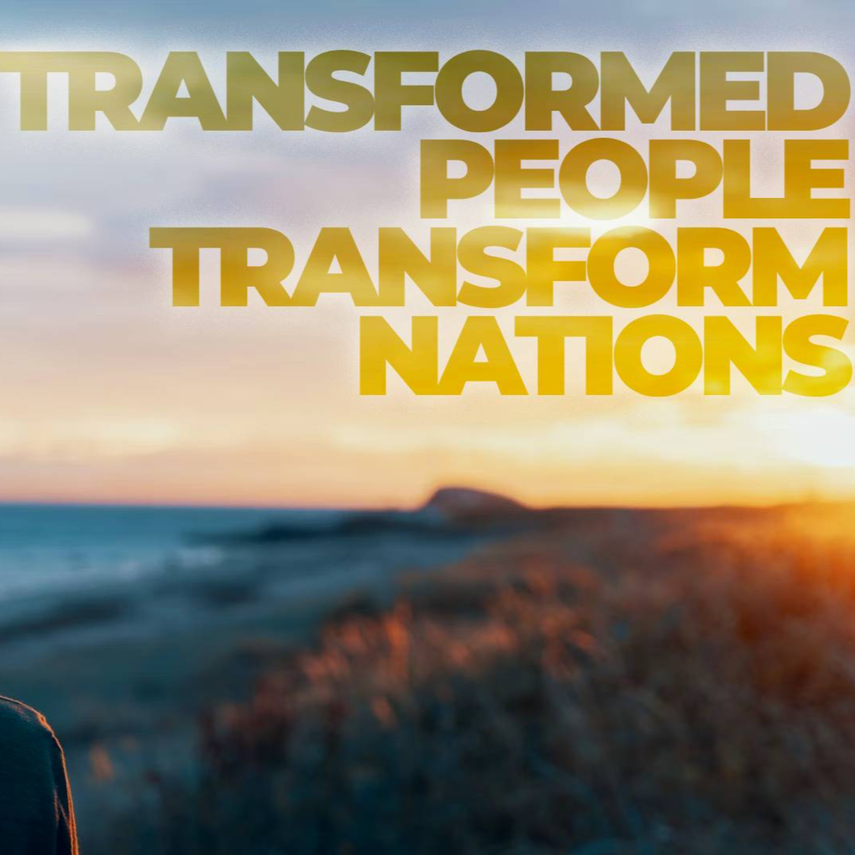 North Berwick Christian Fellowship