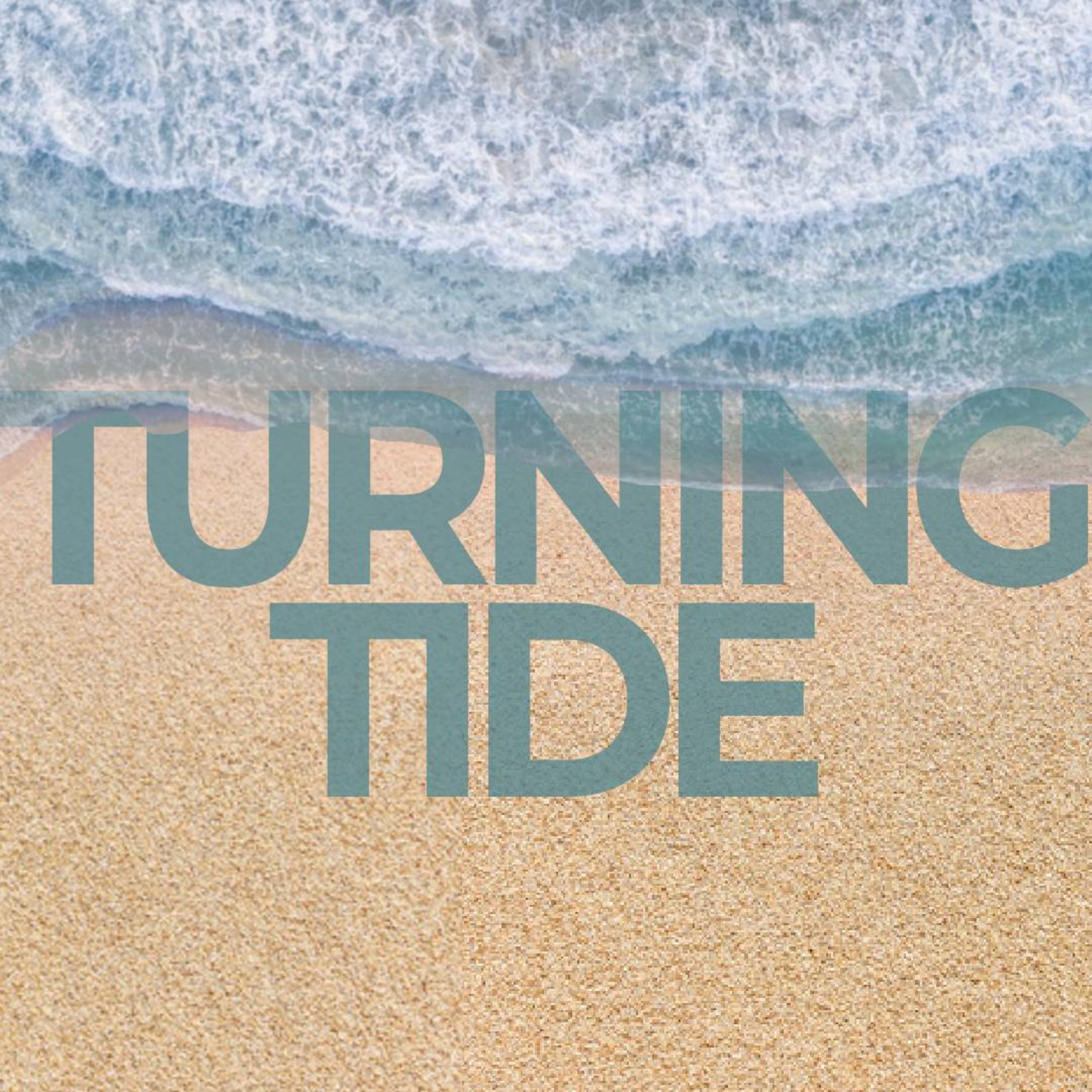 North Berwick Christian Fellowship