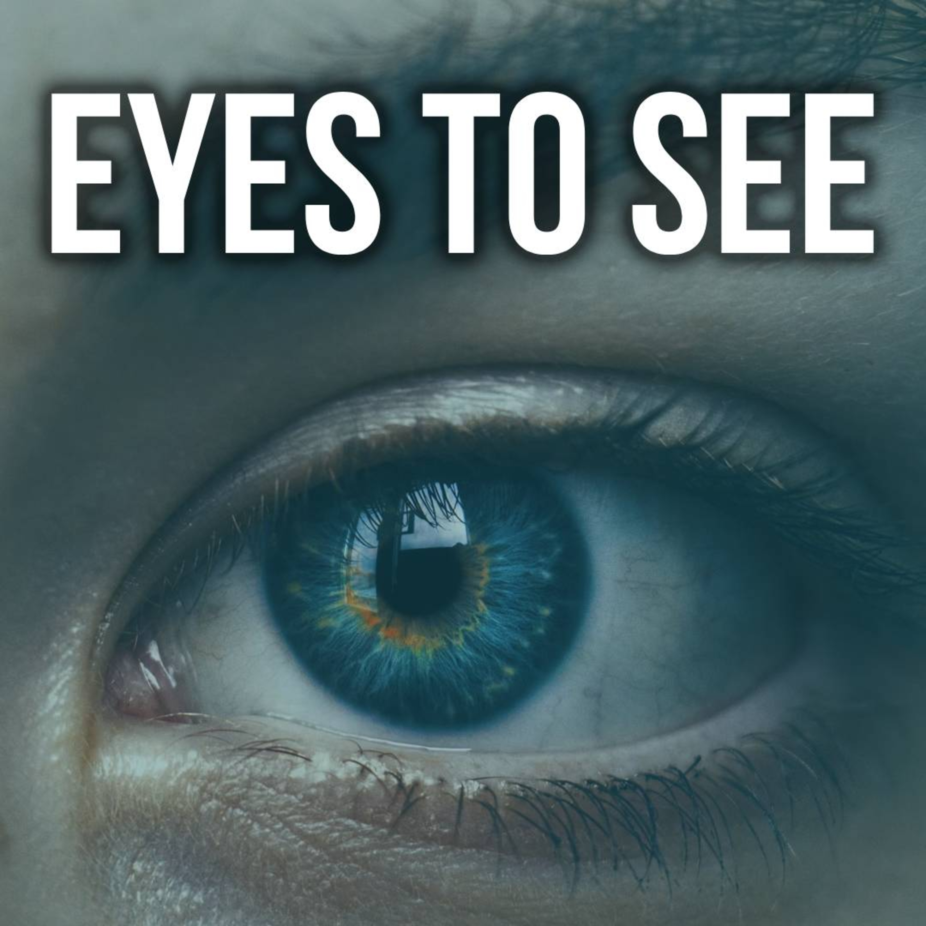 North Berwick Christian Fellowship