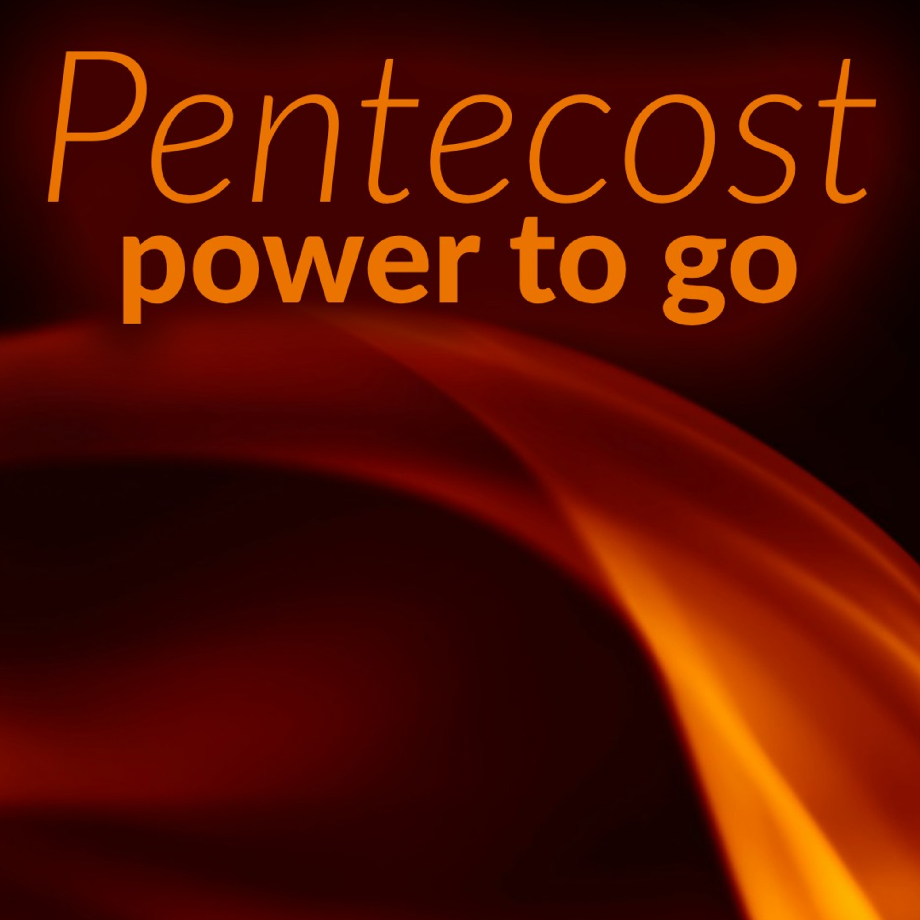 North Berwick Christian Fellowship