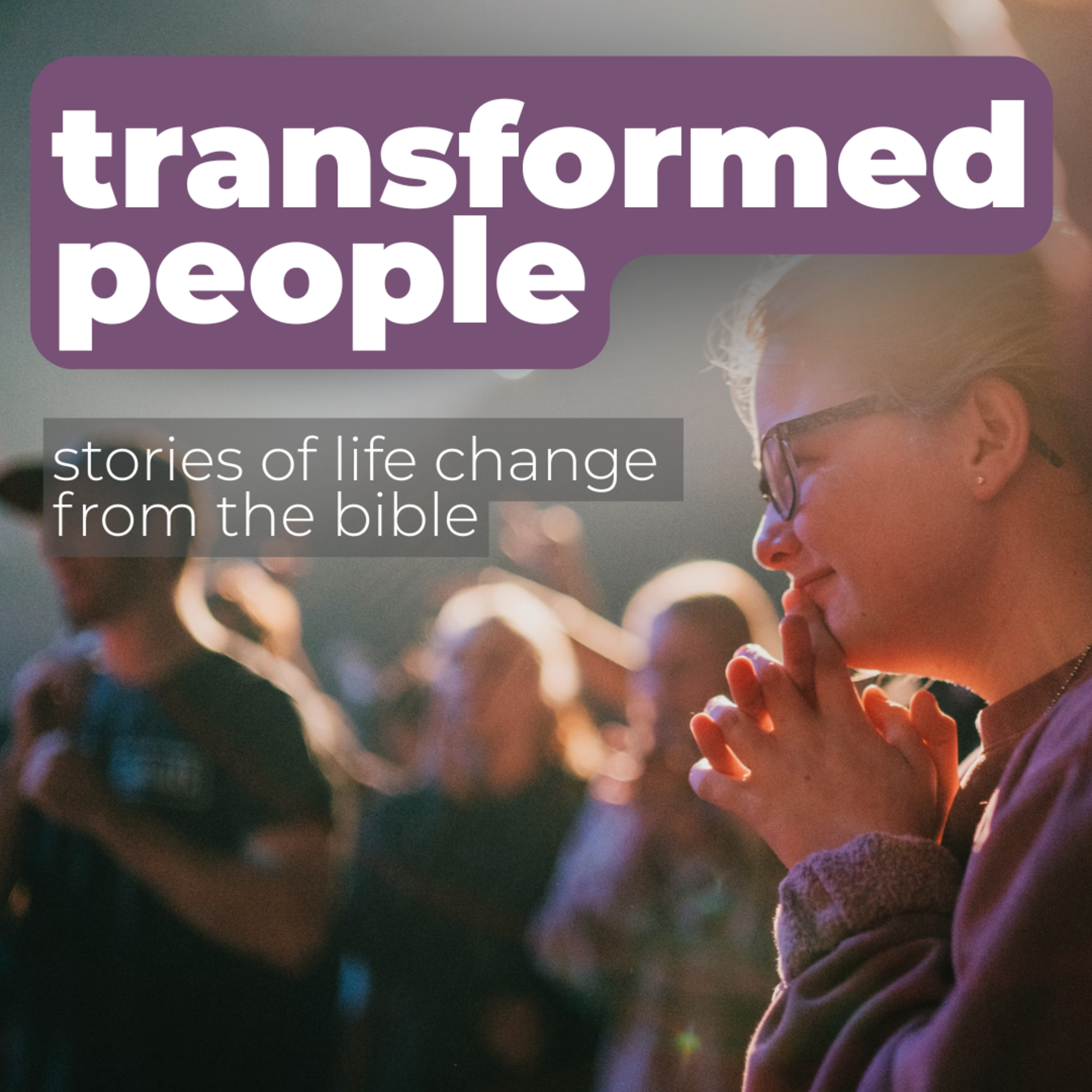 North Berwick Christian Fellowship