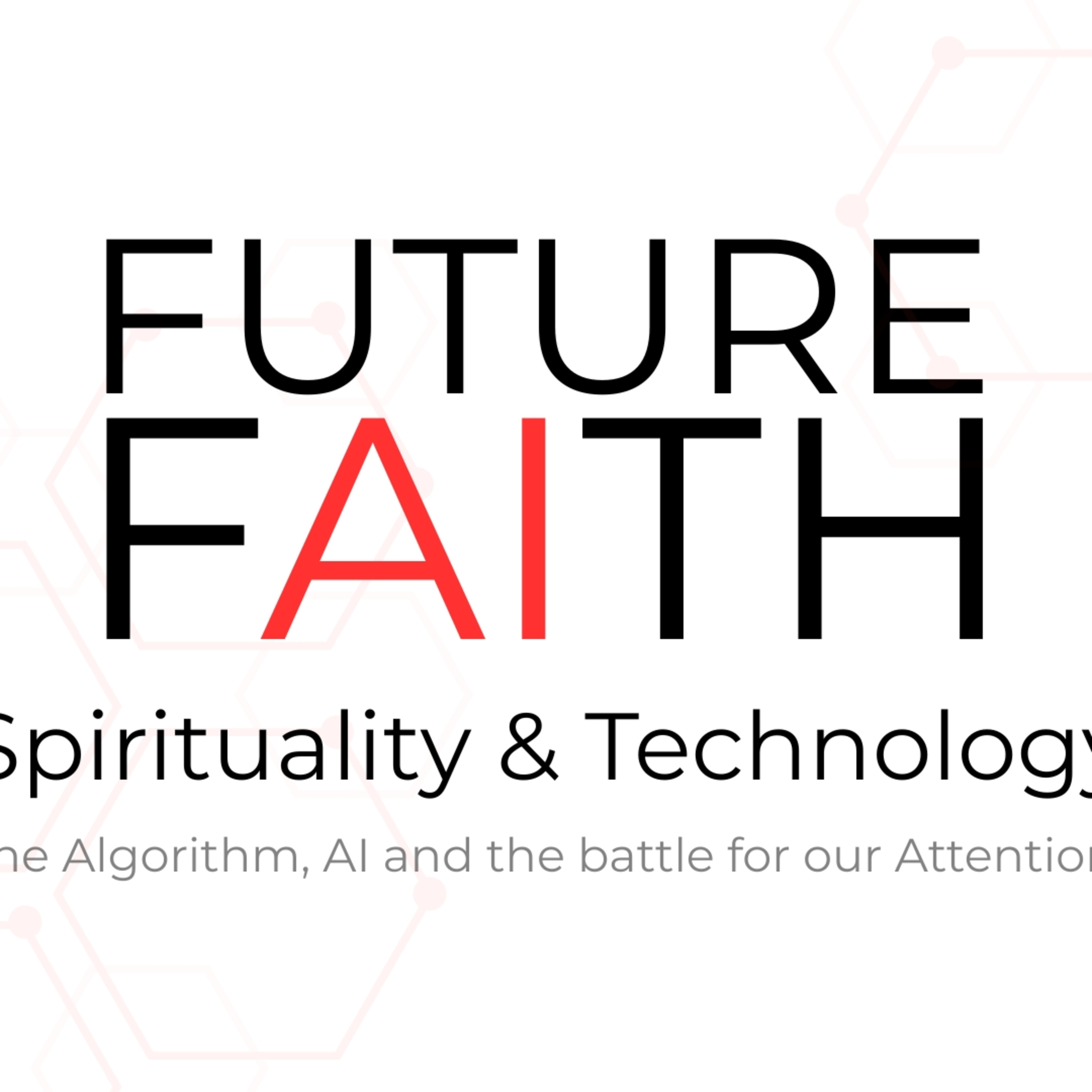 North Berwick Christian Fellowship