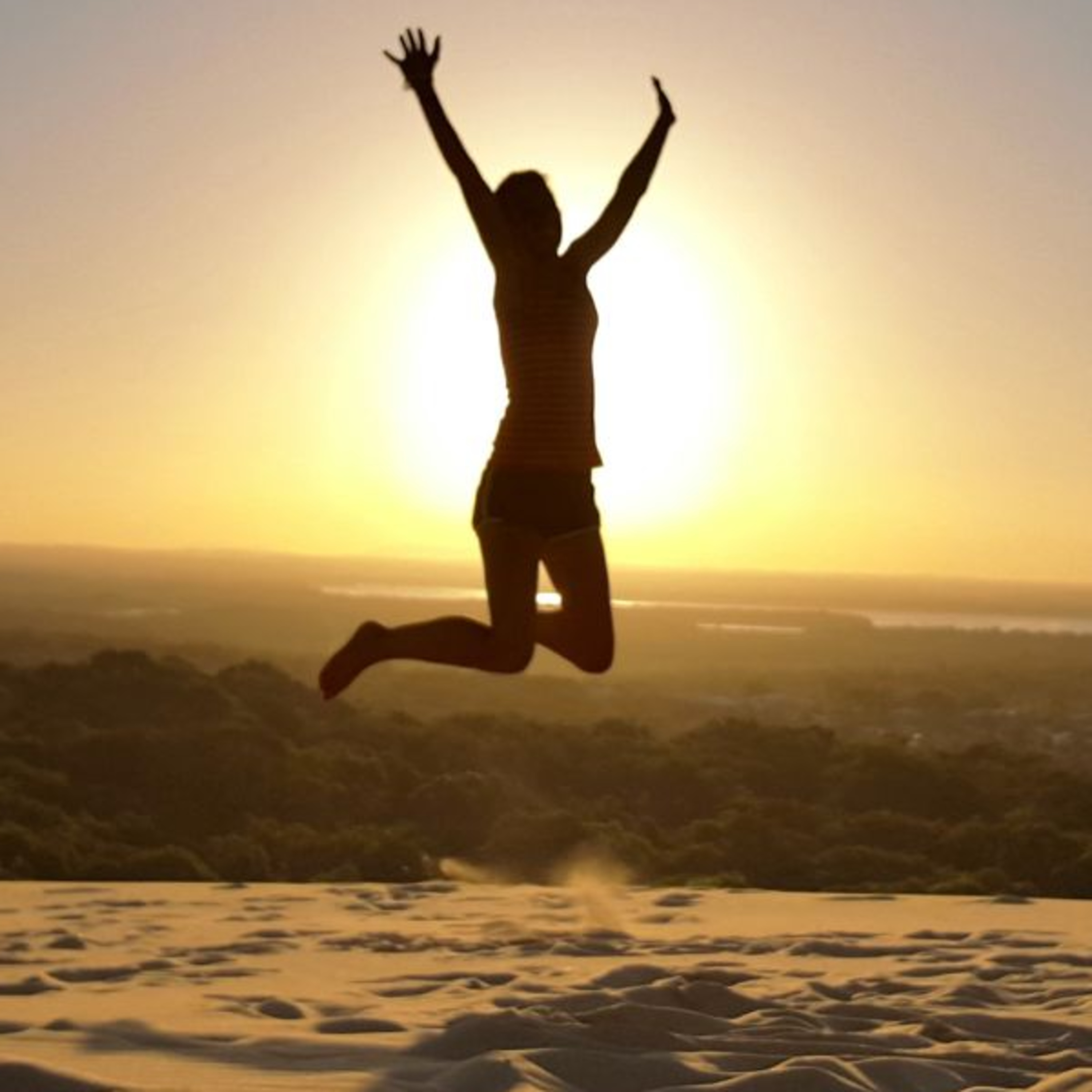 North Berwick Christian Fellowship