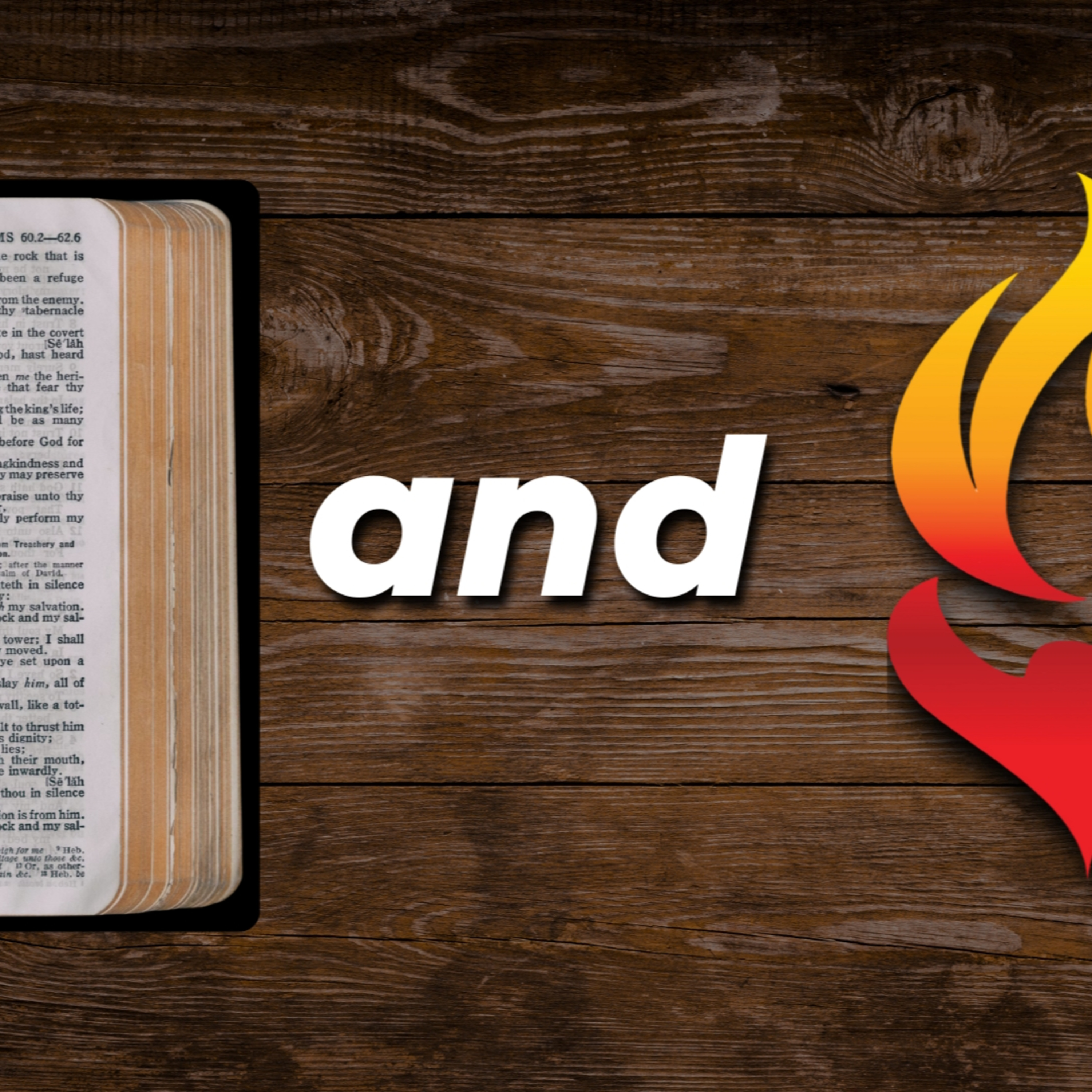 North Berwick Christian Fellowship