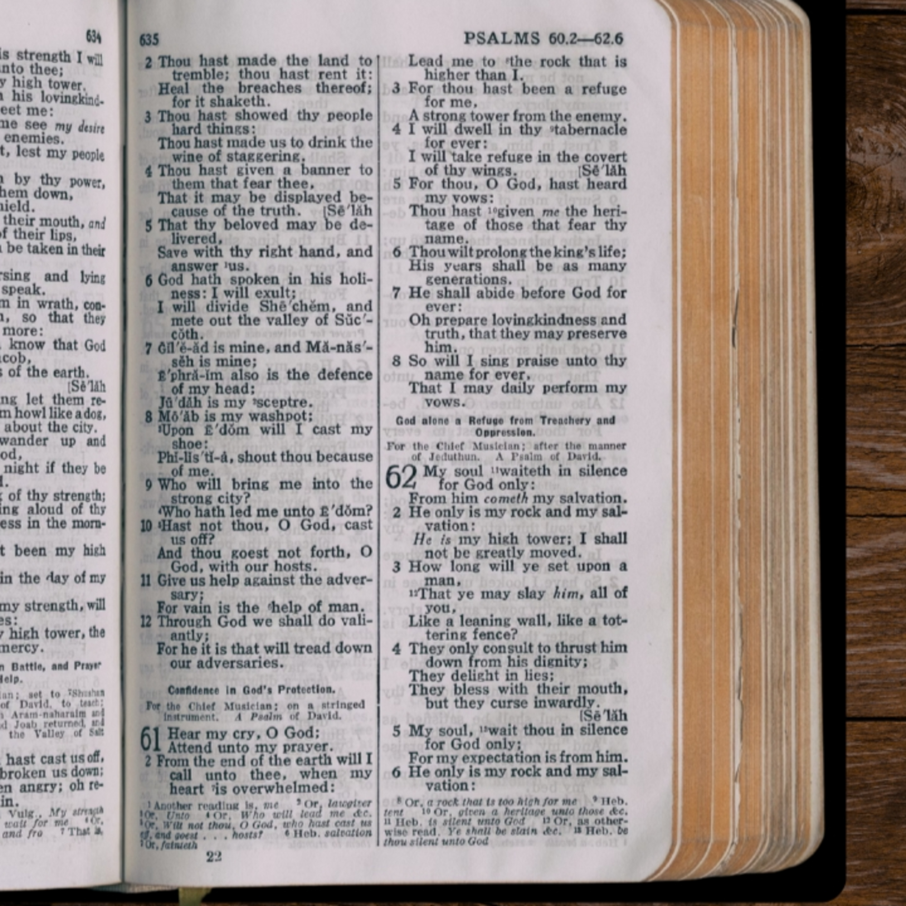 North Berwick Christian Fellowship