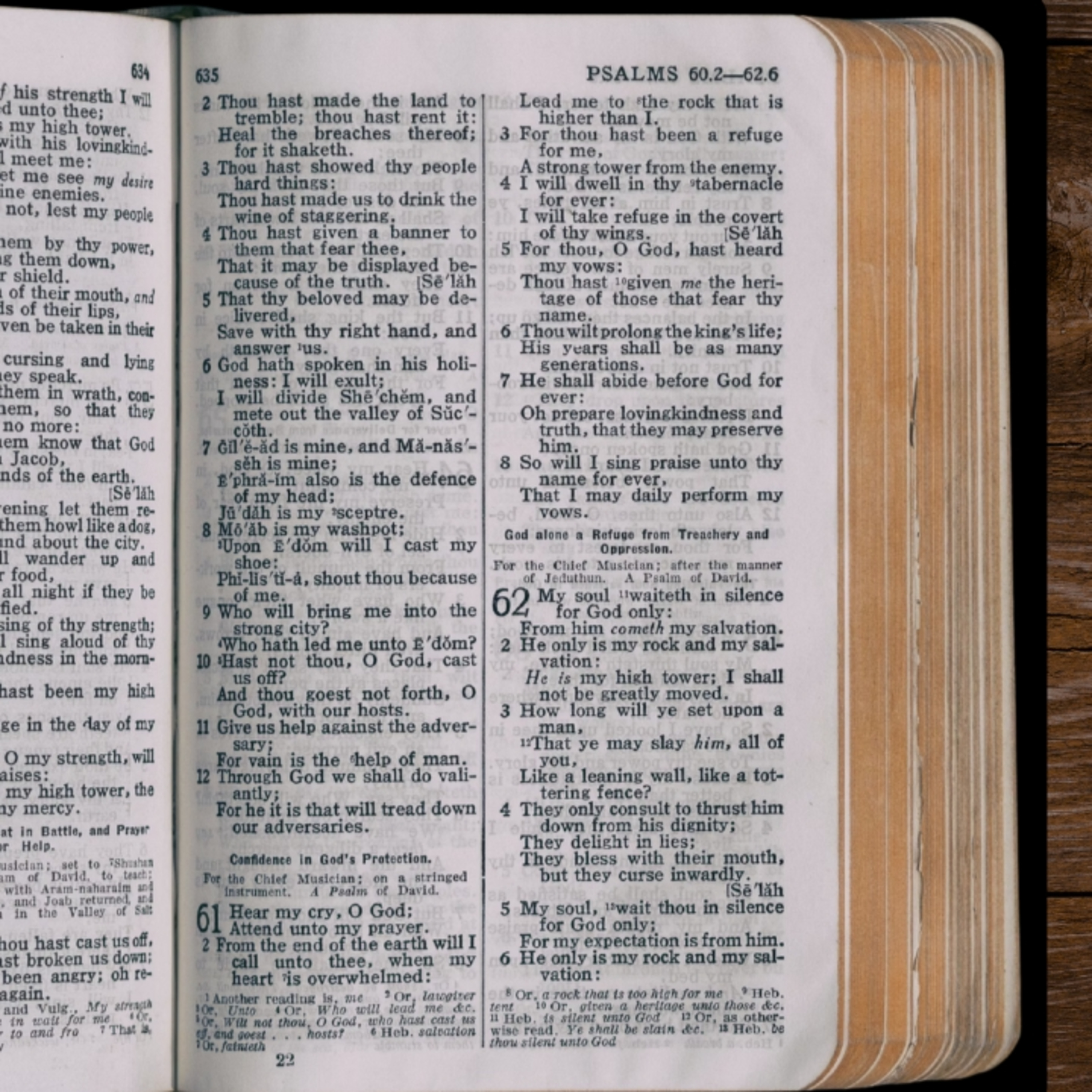 North Berwick Christian Fellowship