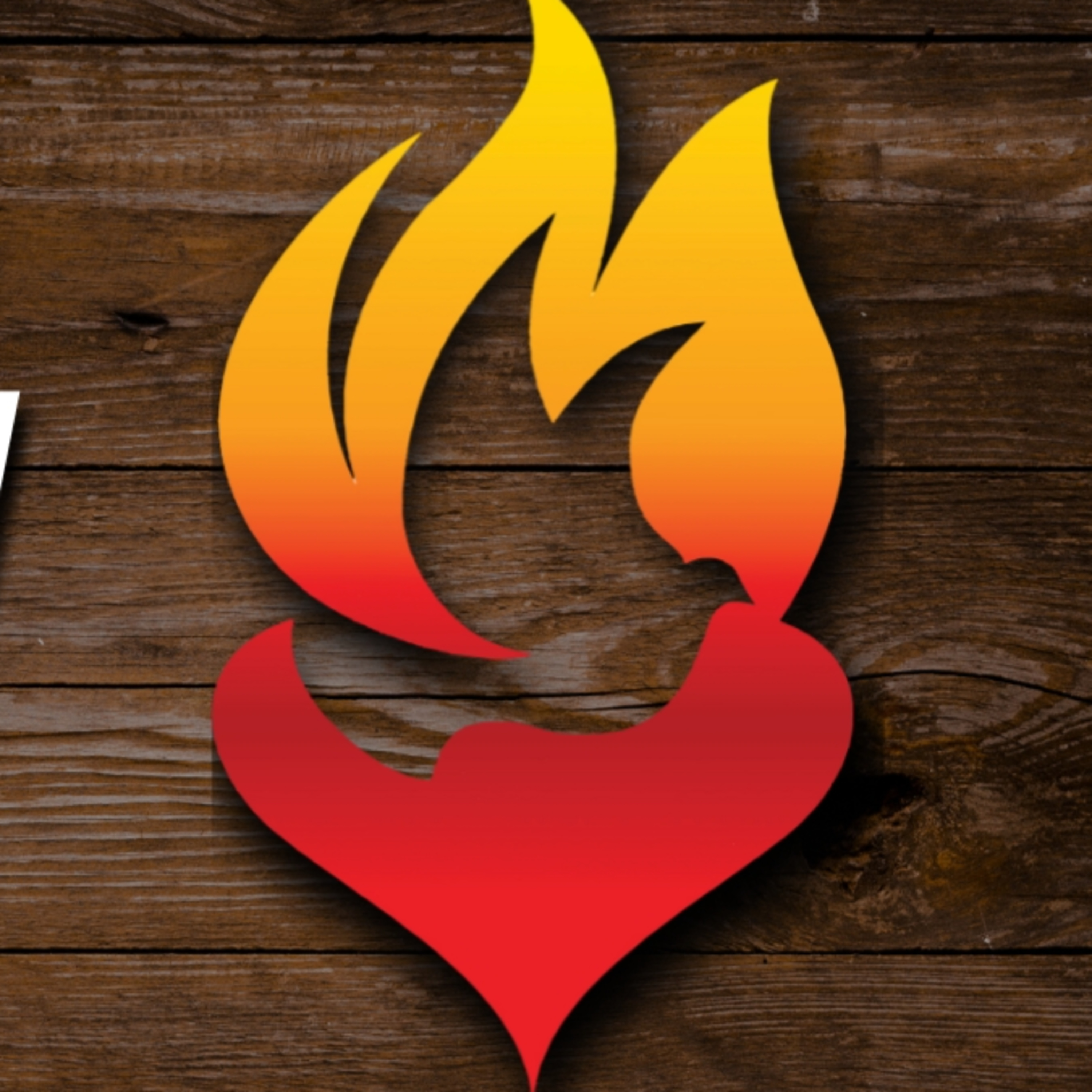 North Berwick Christian Fellowship