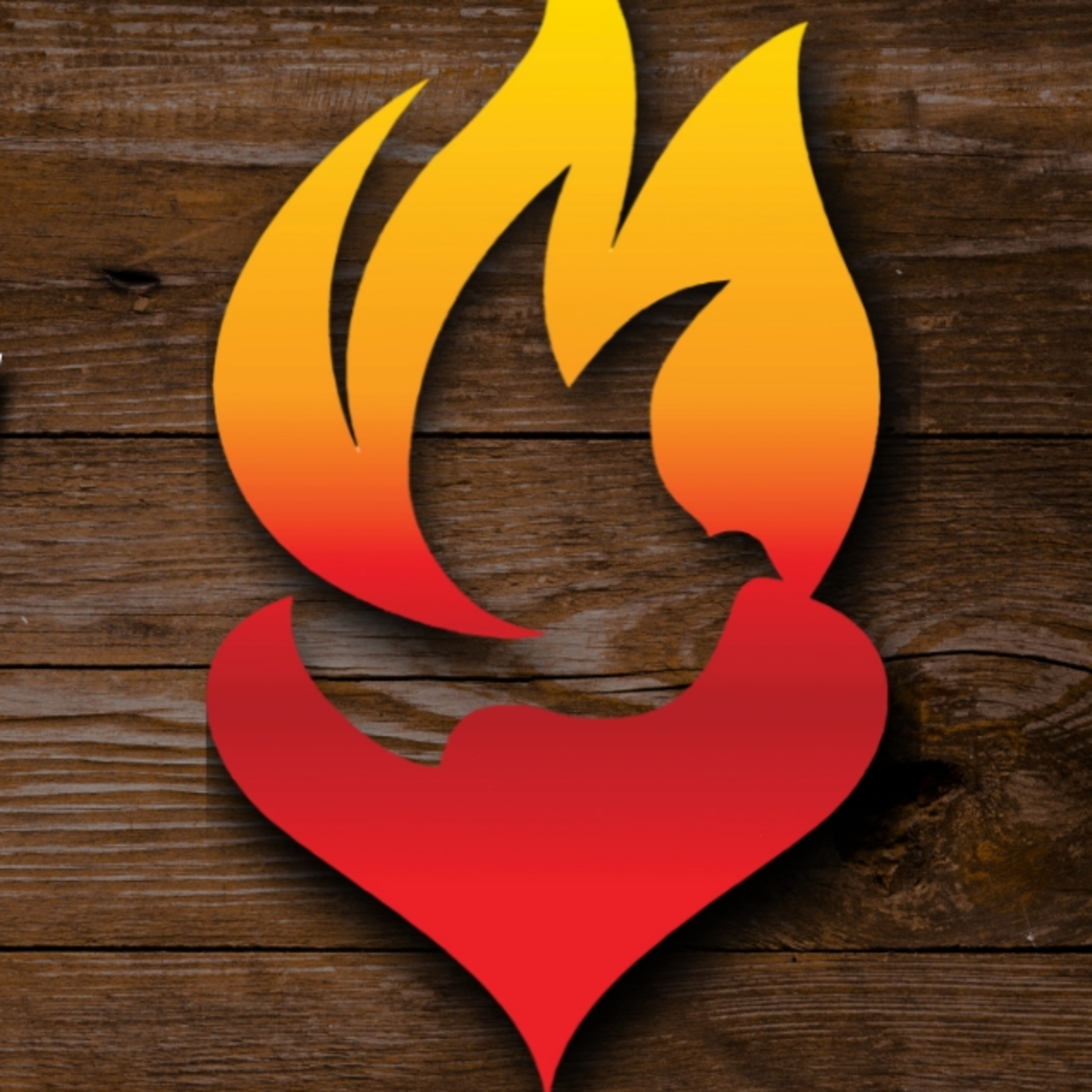 North Berwick Christian Fellowship