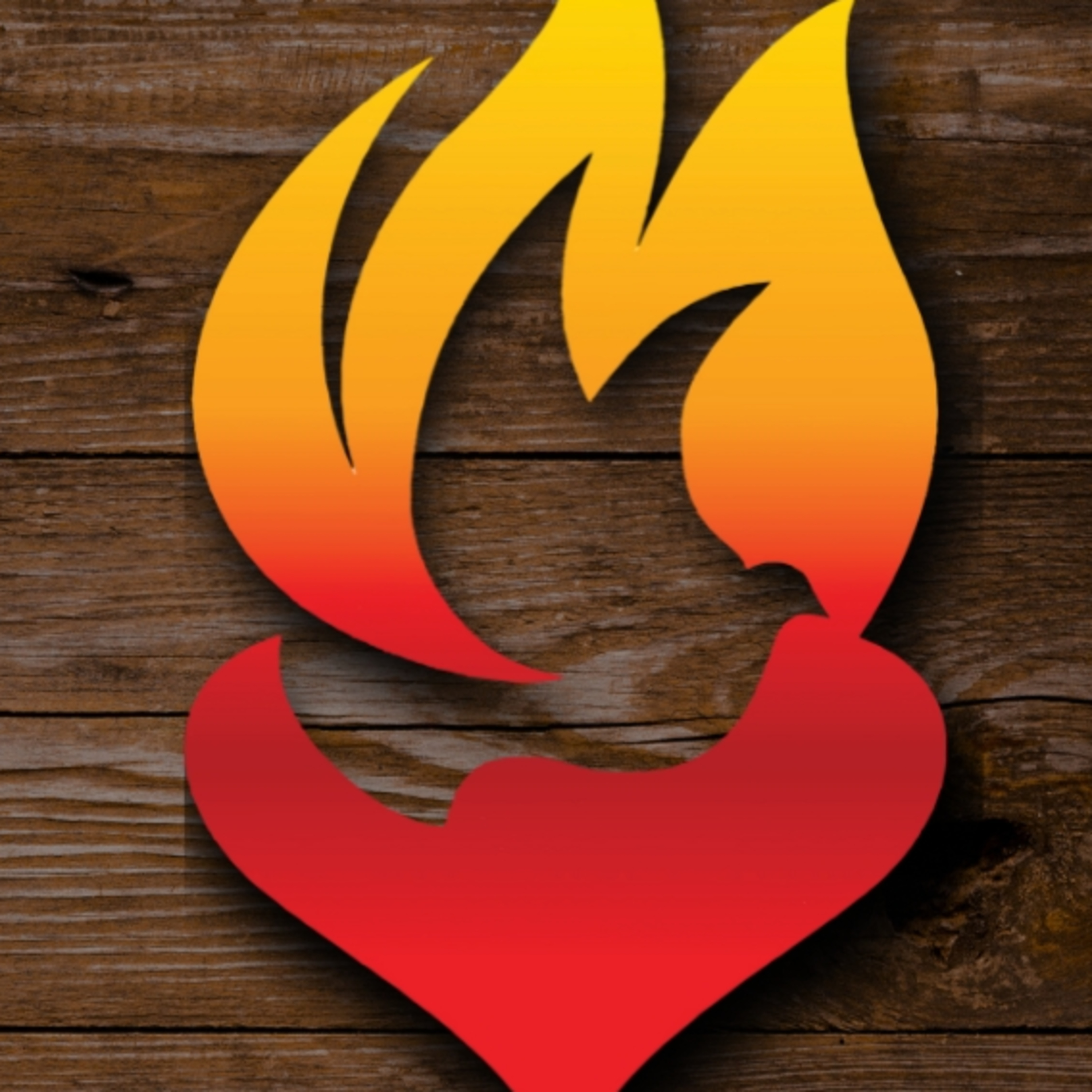 North Berwick Christian Fellowship