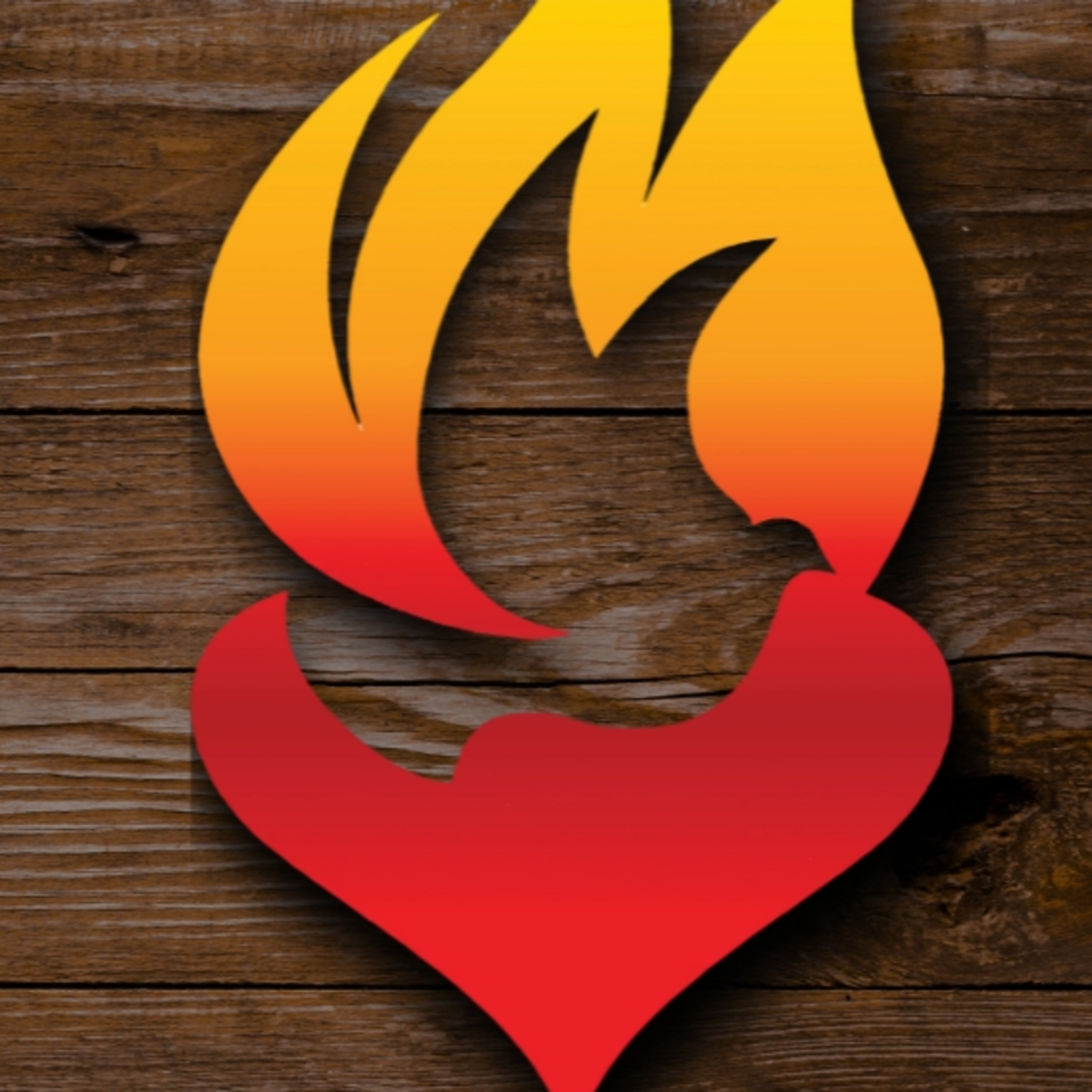 North Berwick Christian Fellowship