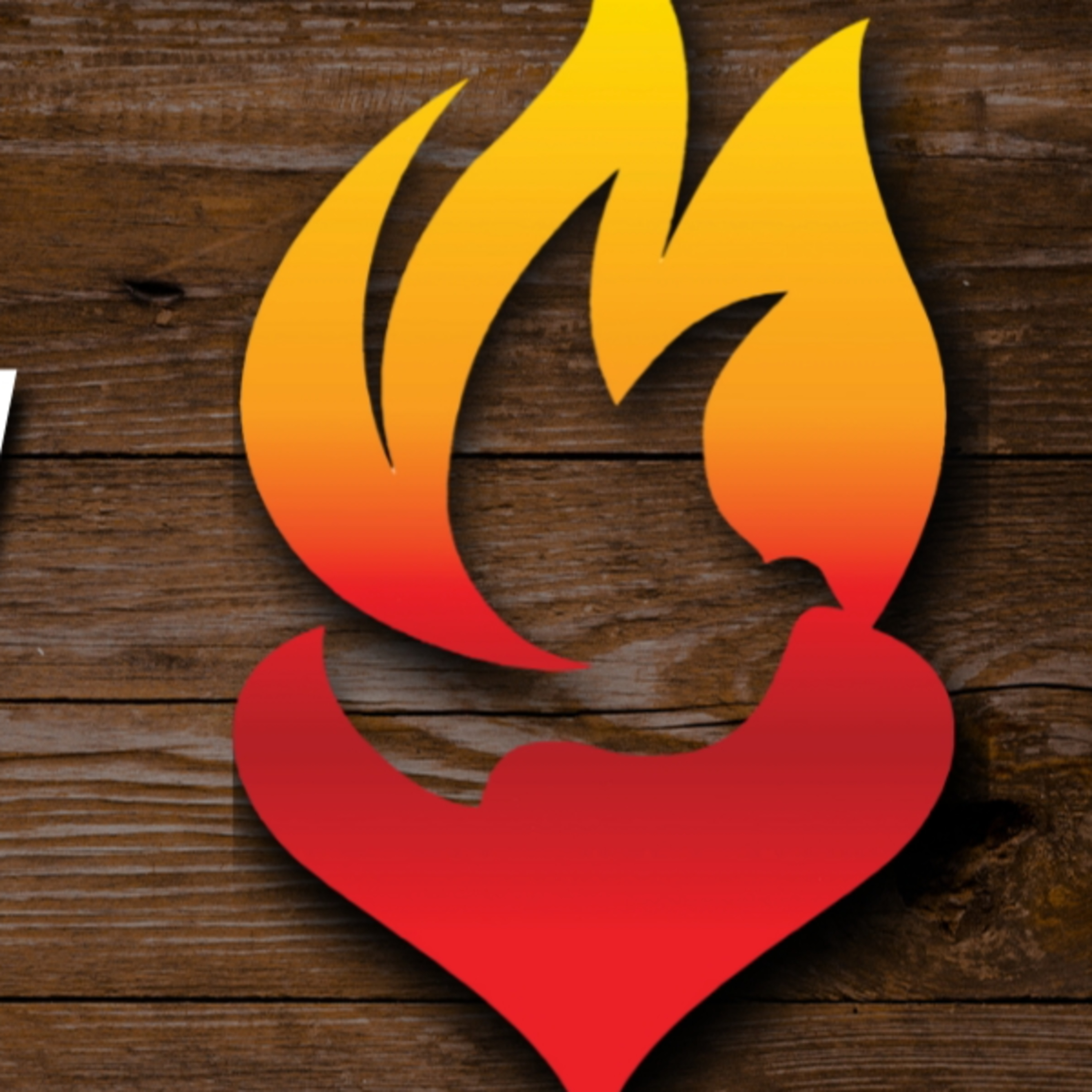 North Berwick Christian Fellowship