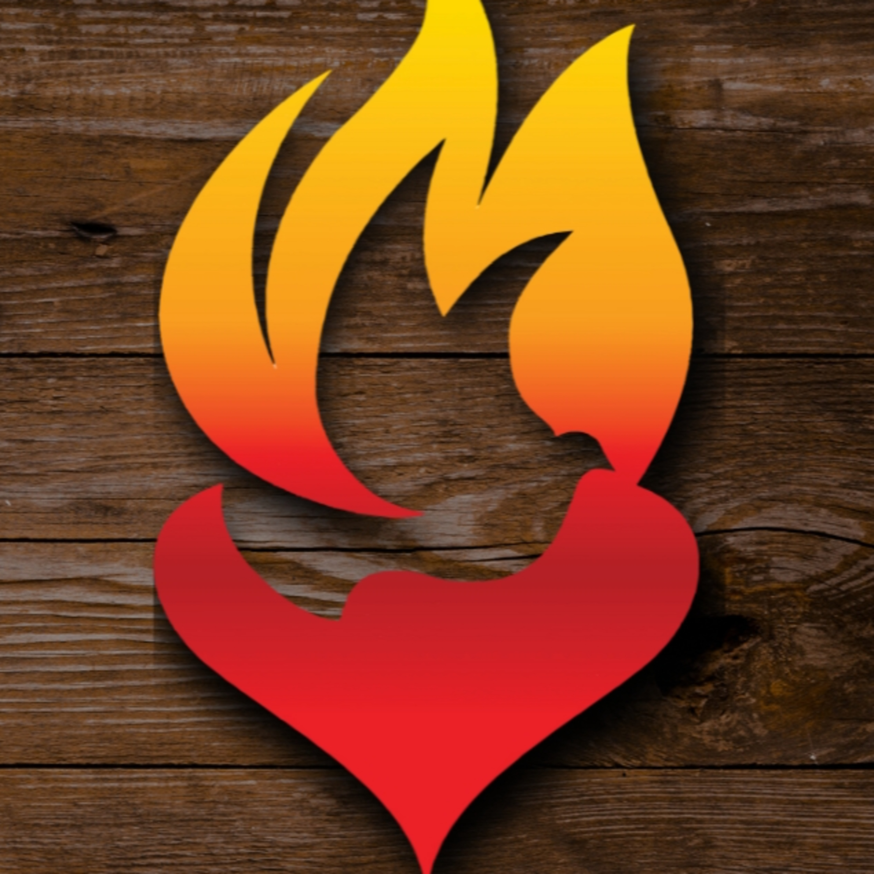 North Berwick Christian Fellowship