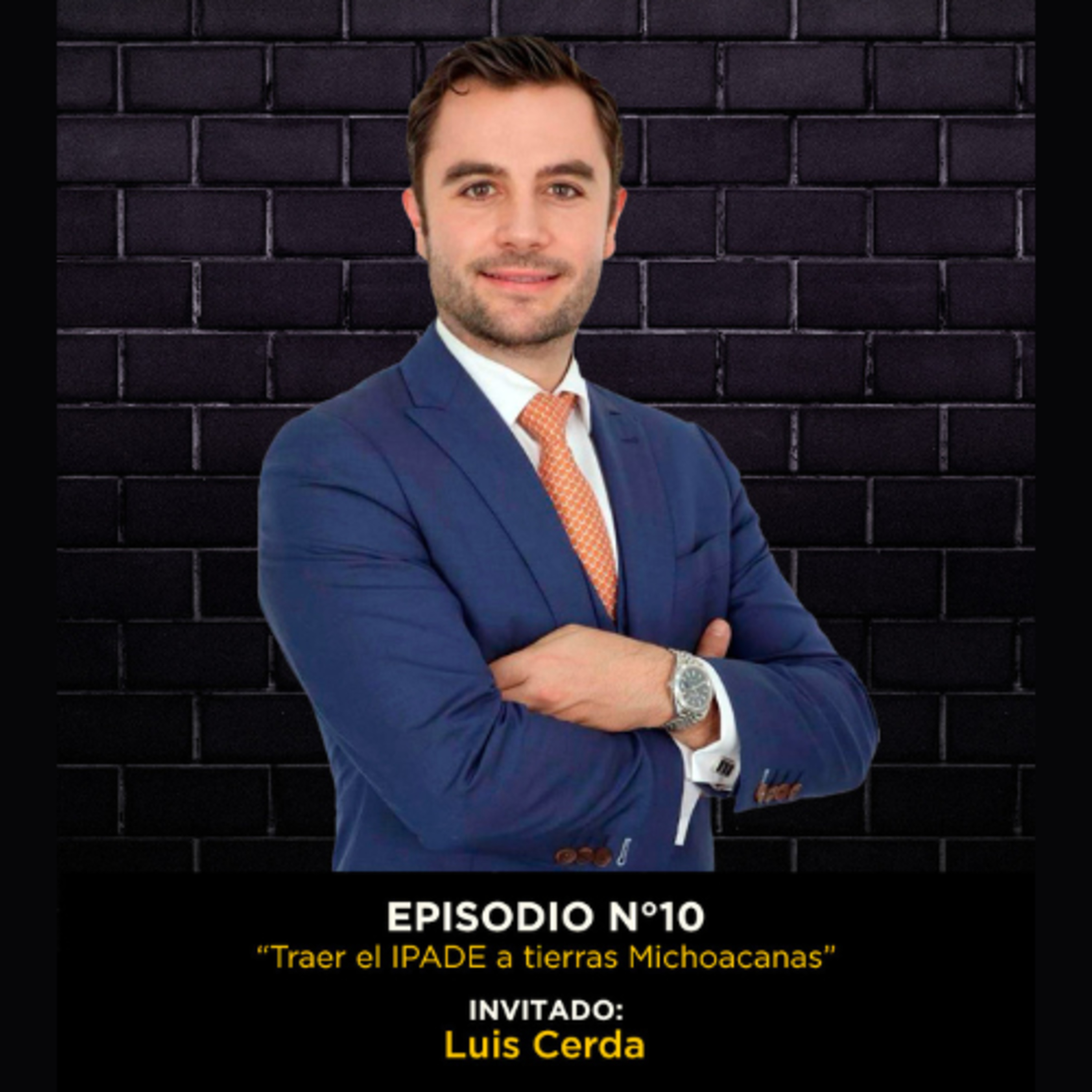 Innovare