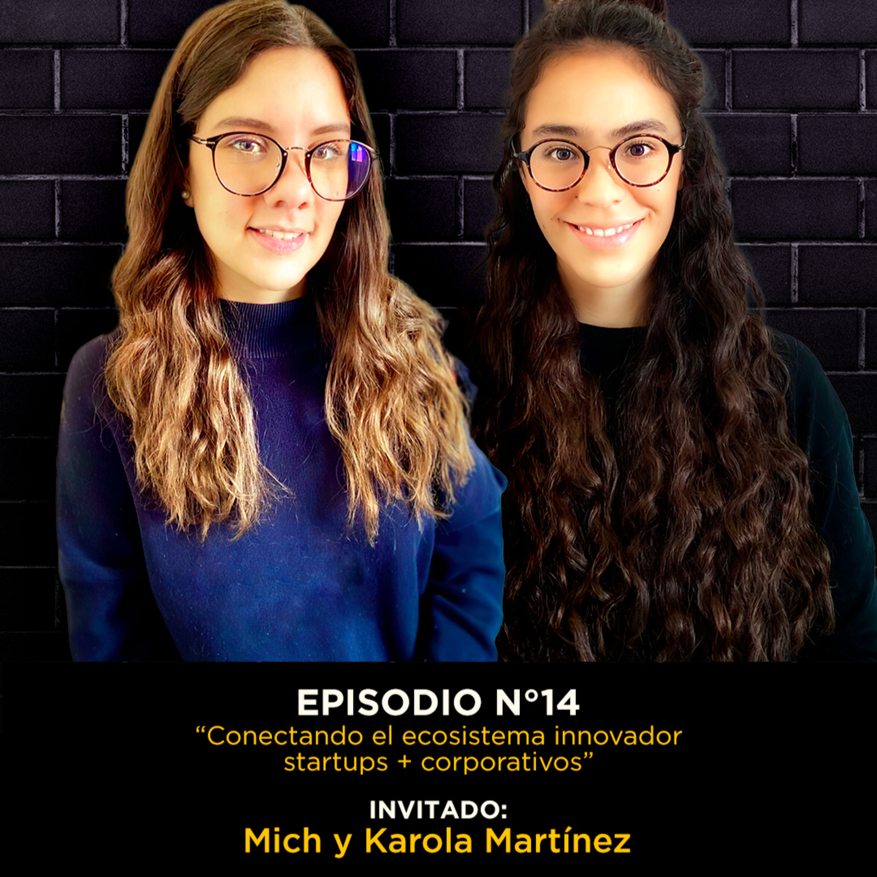 Portada de Innovare