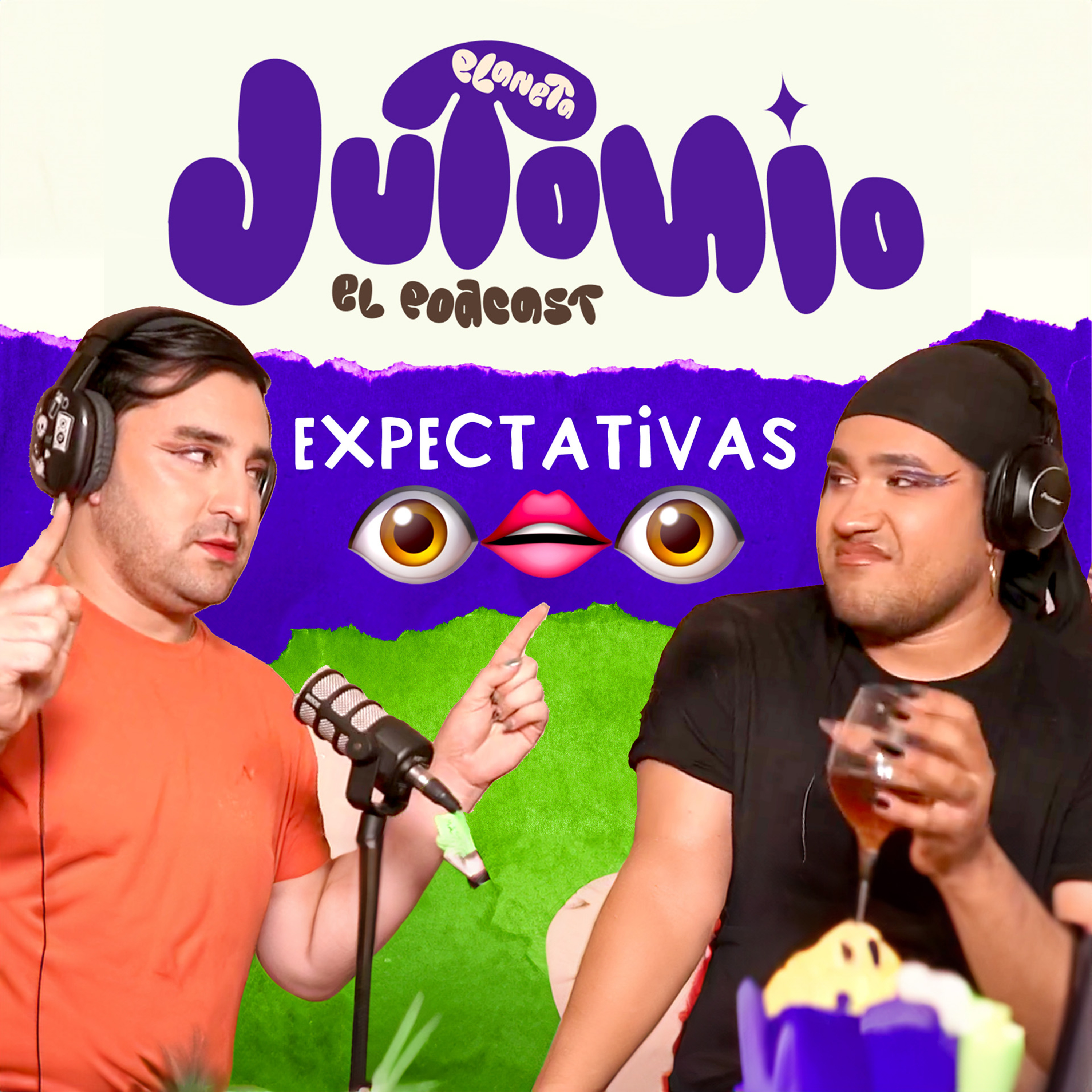 Jutonio