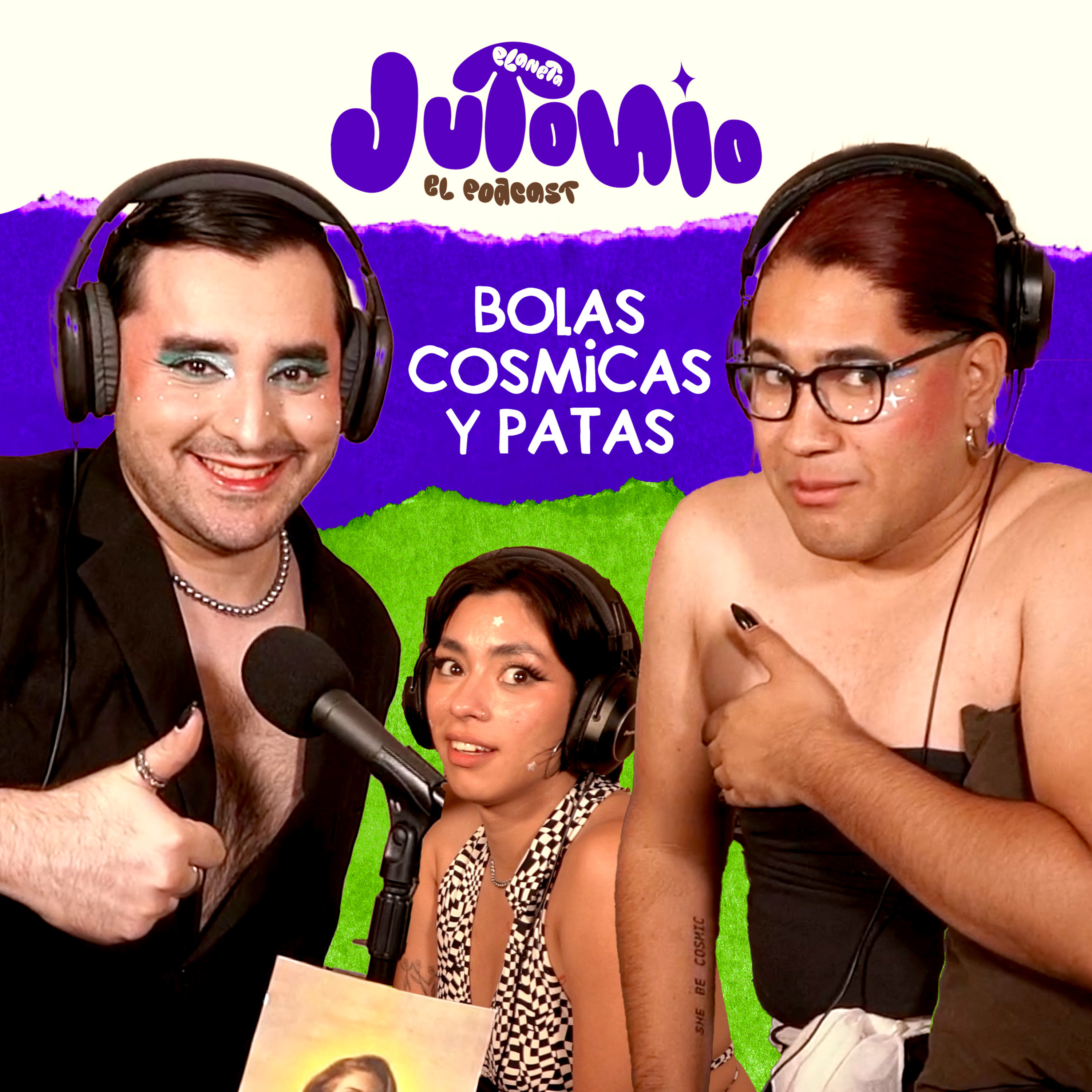 Jutonio