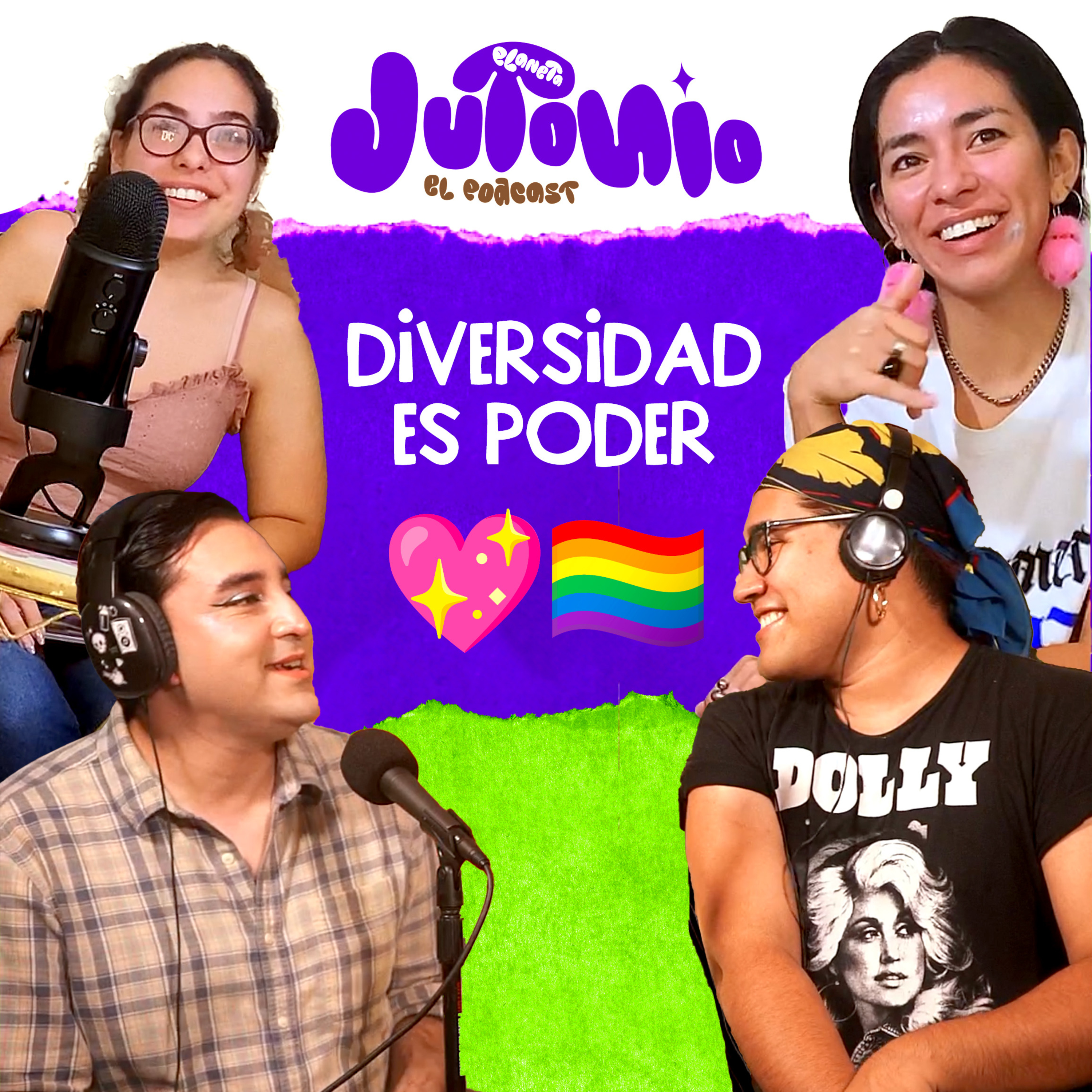 Jutonio