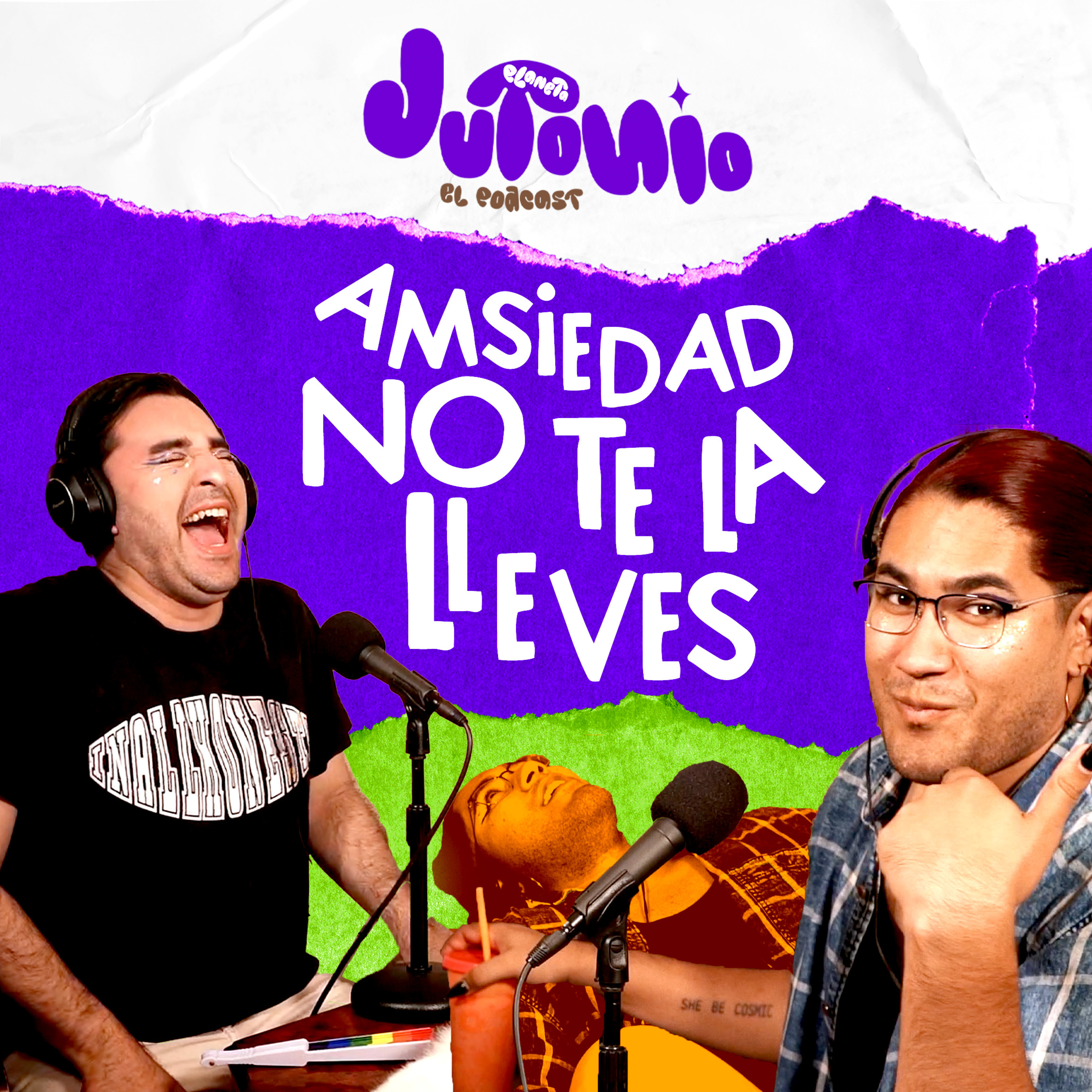 Jutonio