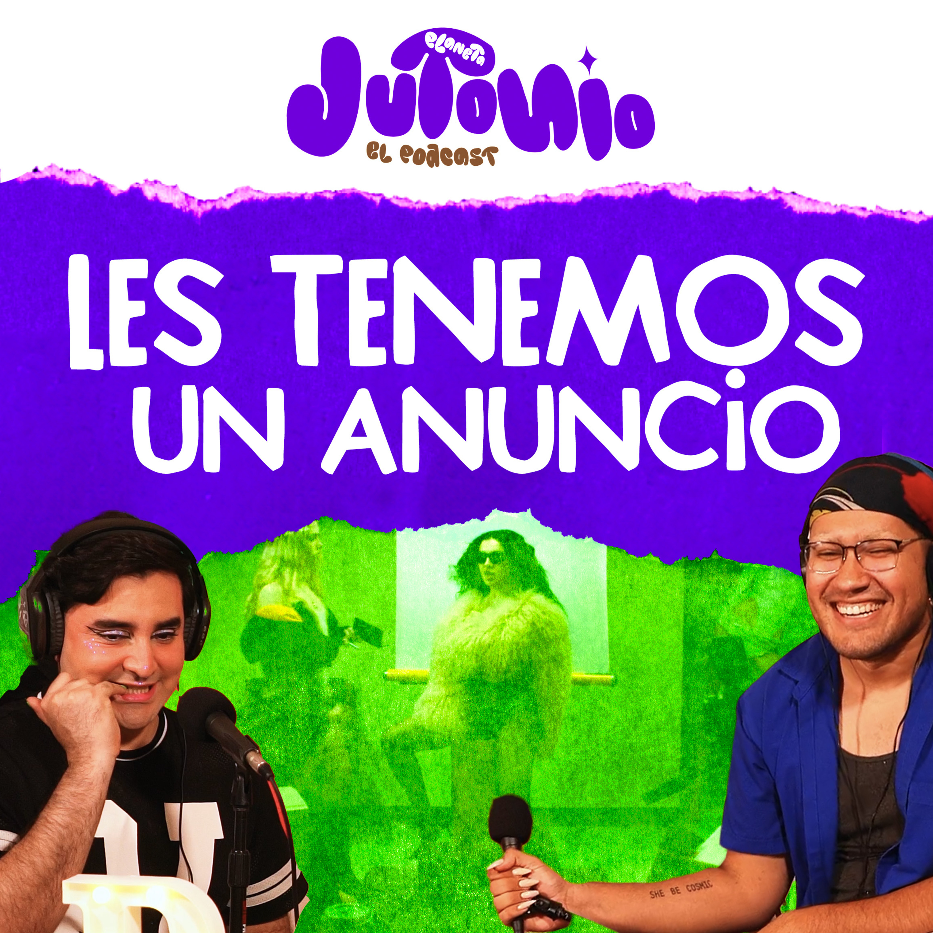 Jutonio