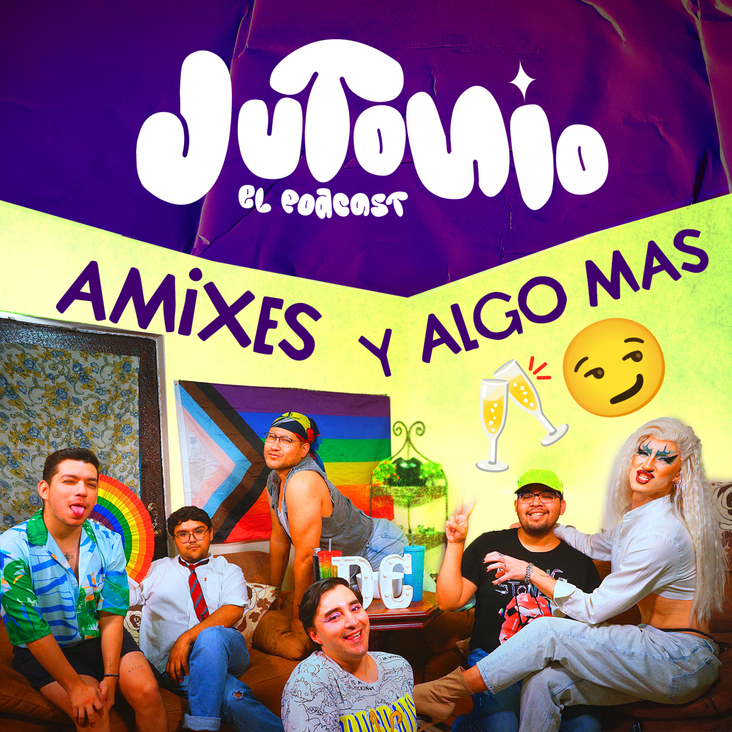 Jutonio