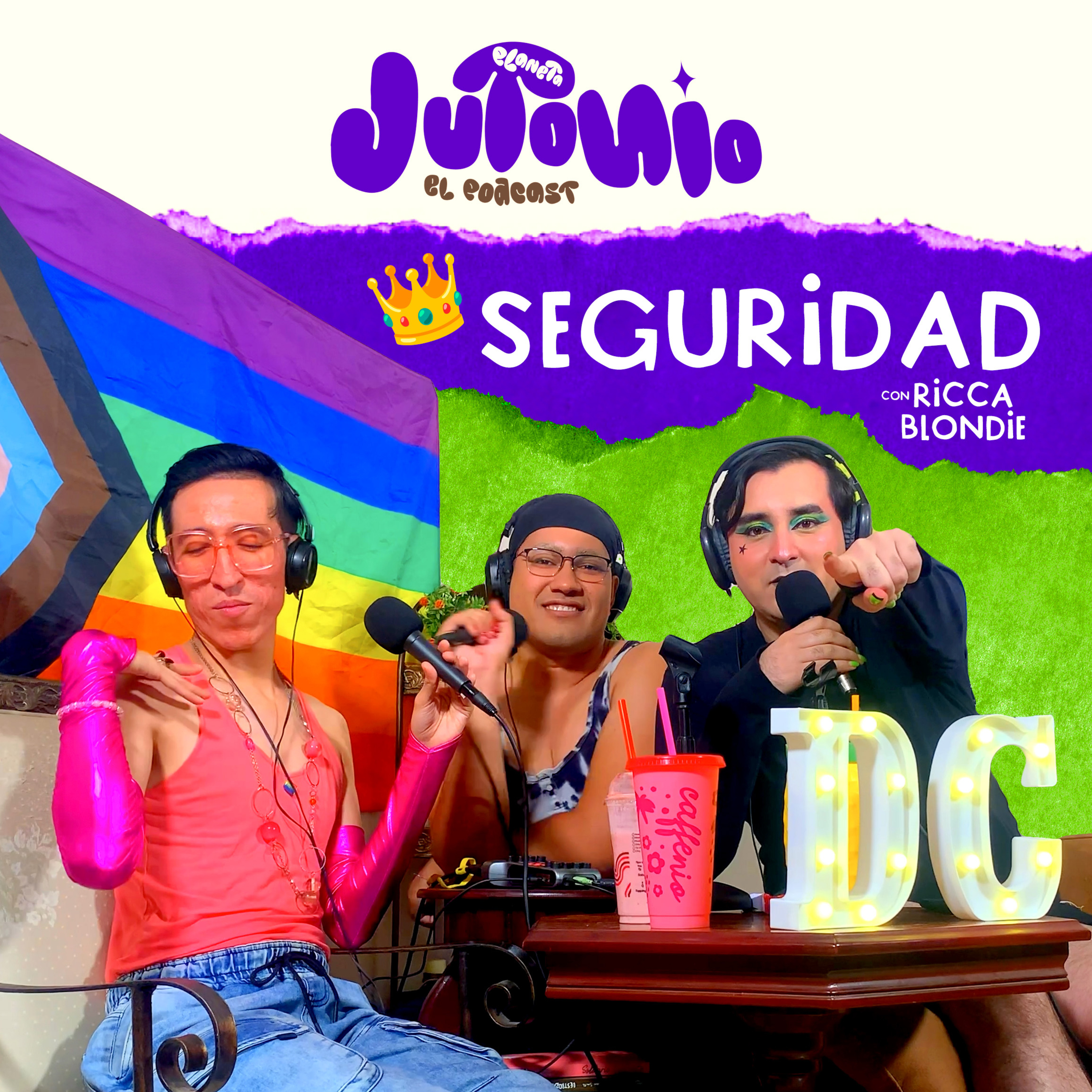Jutonio