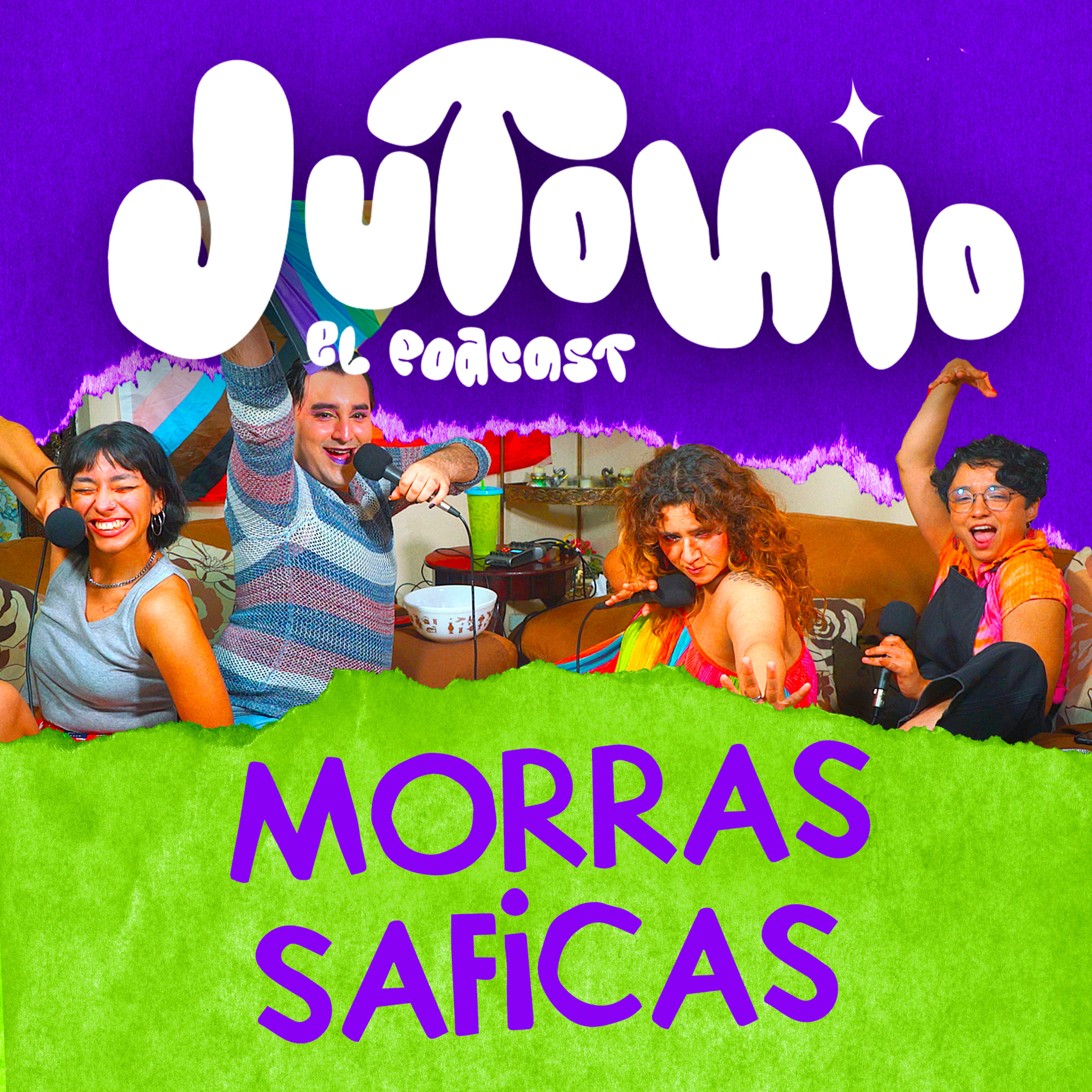Jutonio