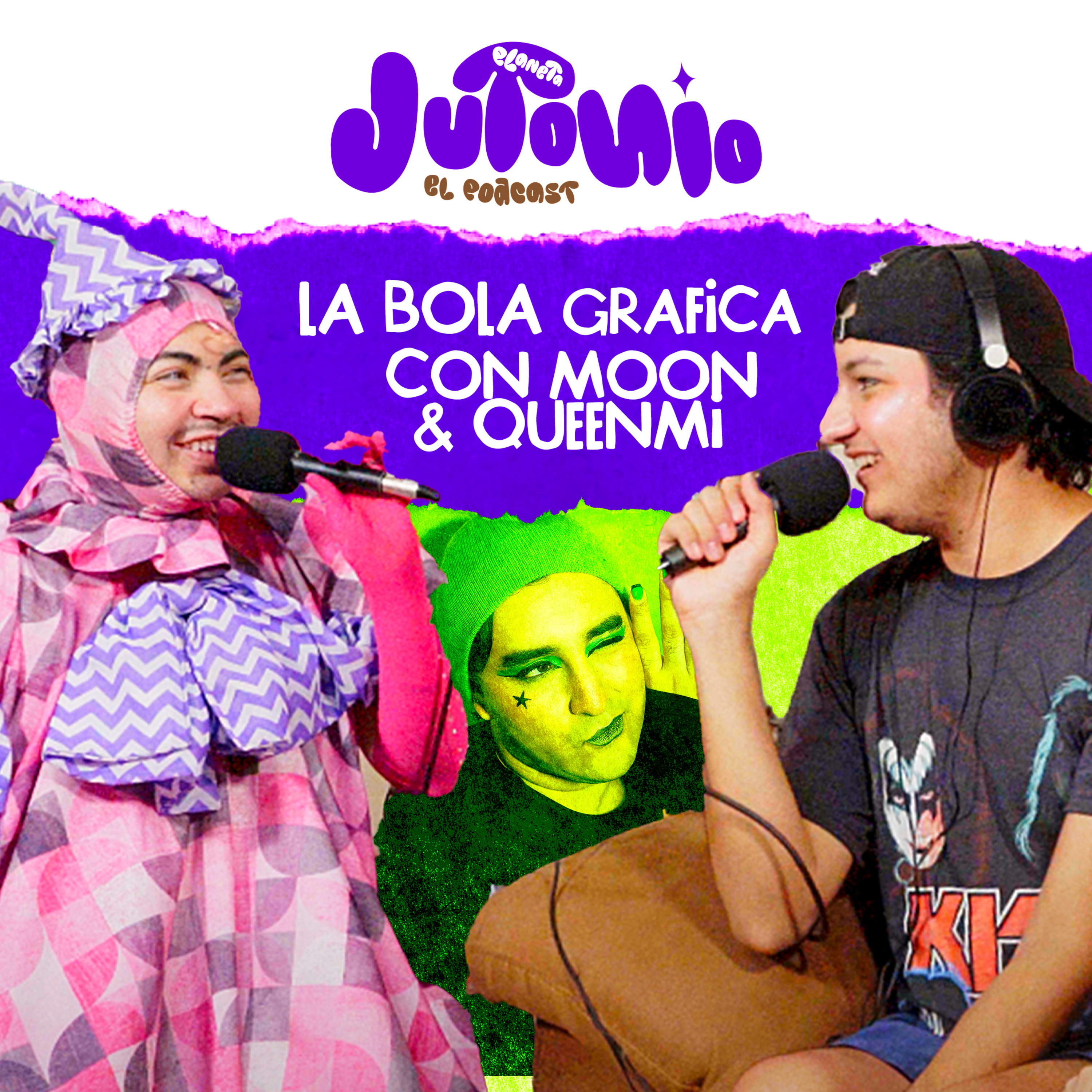 Jutonio