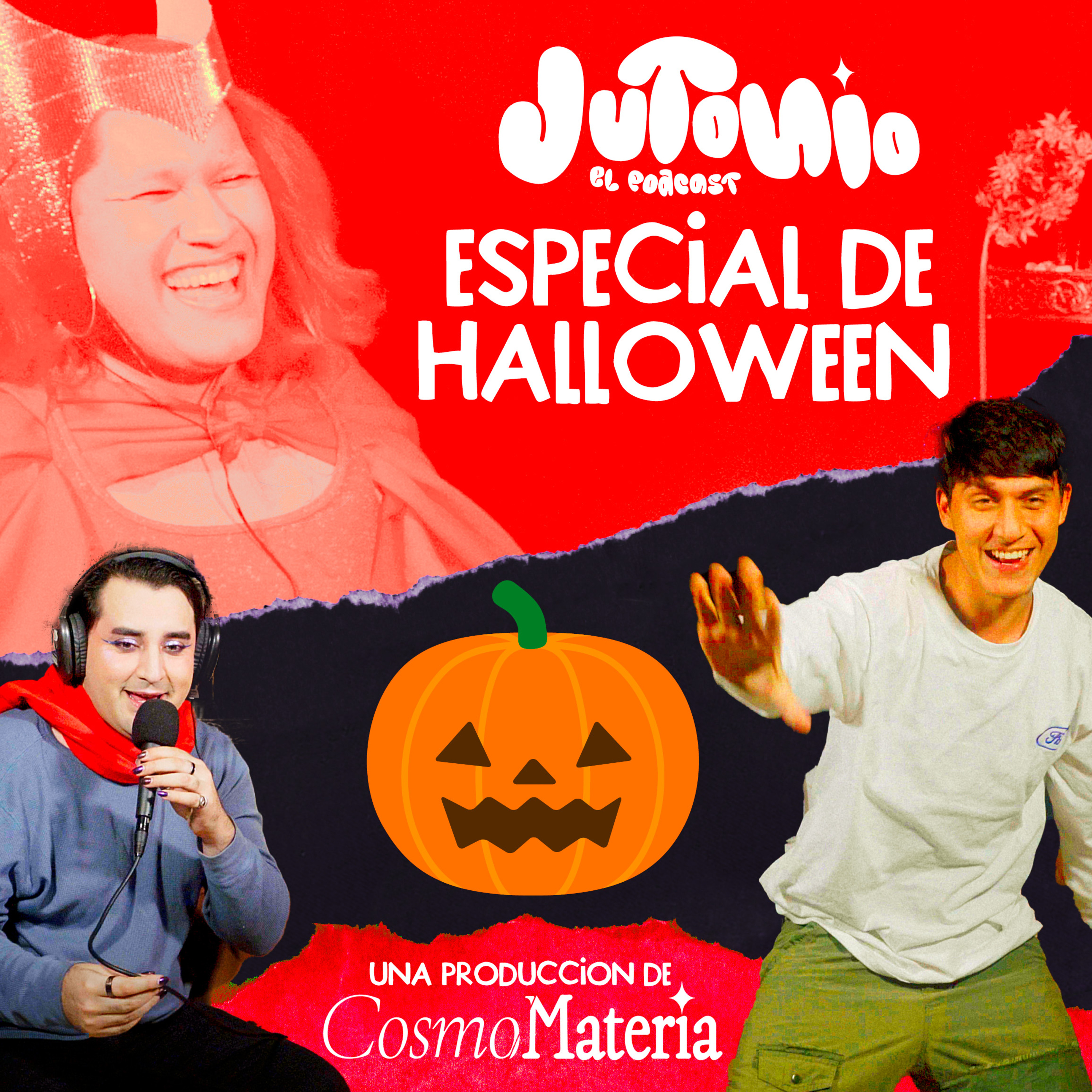 Jutonio