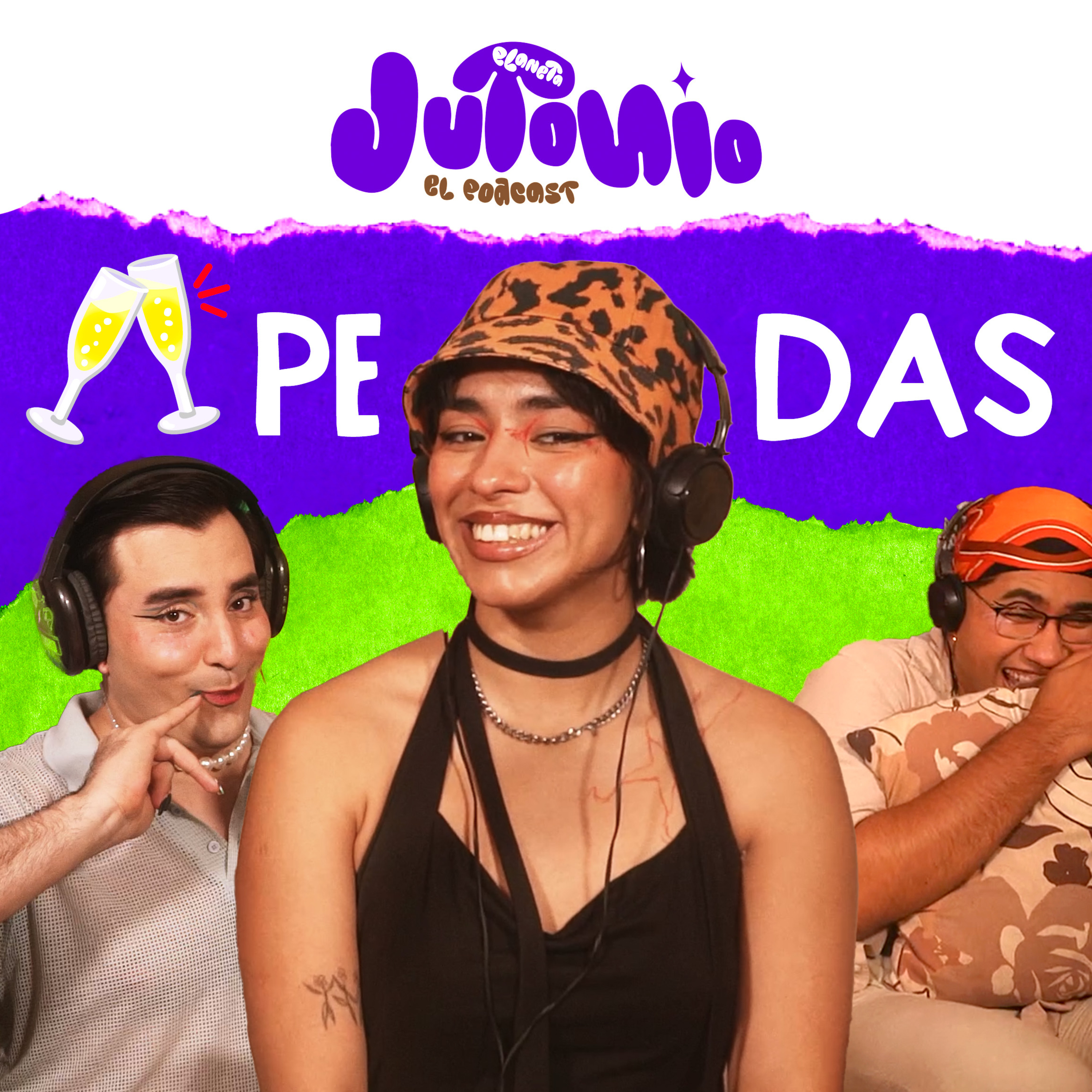 Jutonio