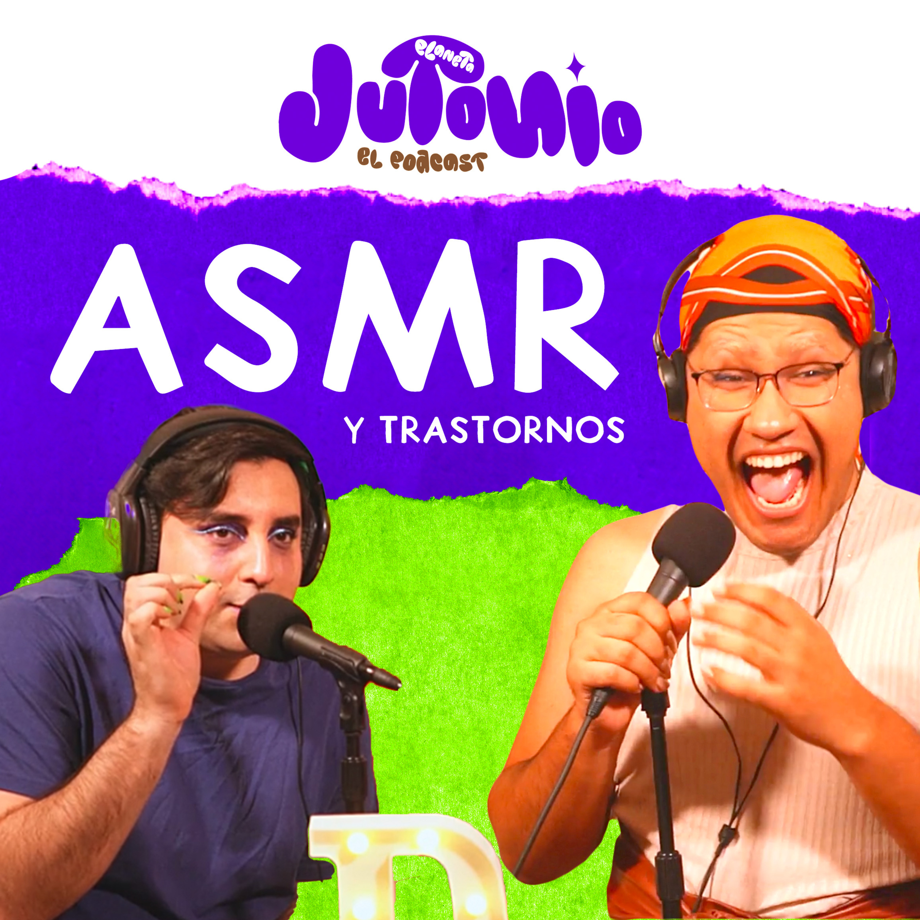 Jutonio