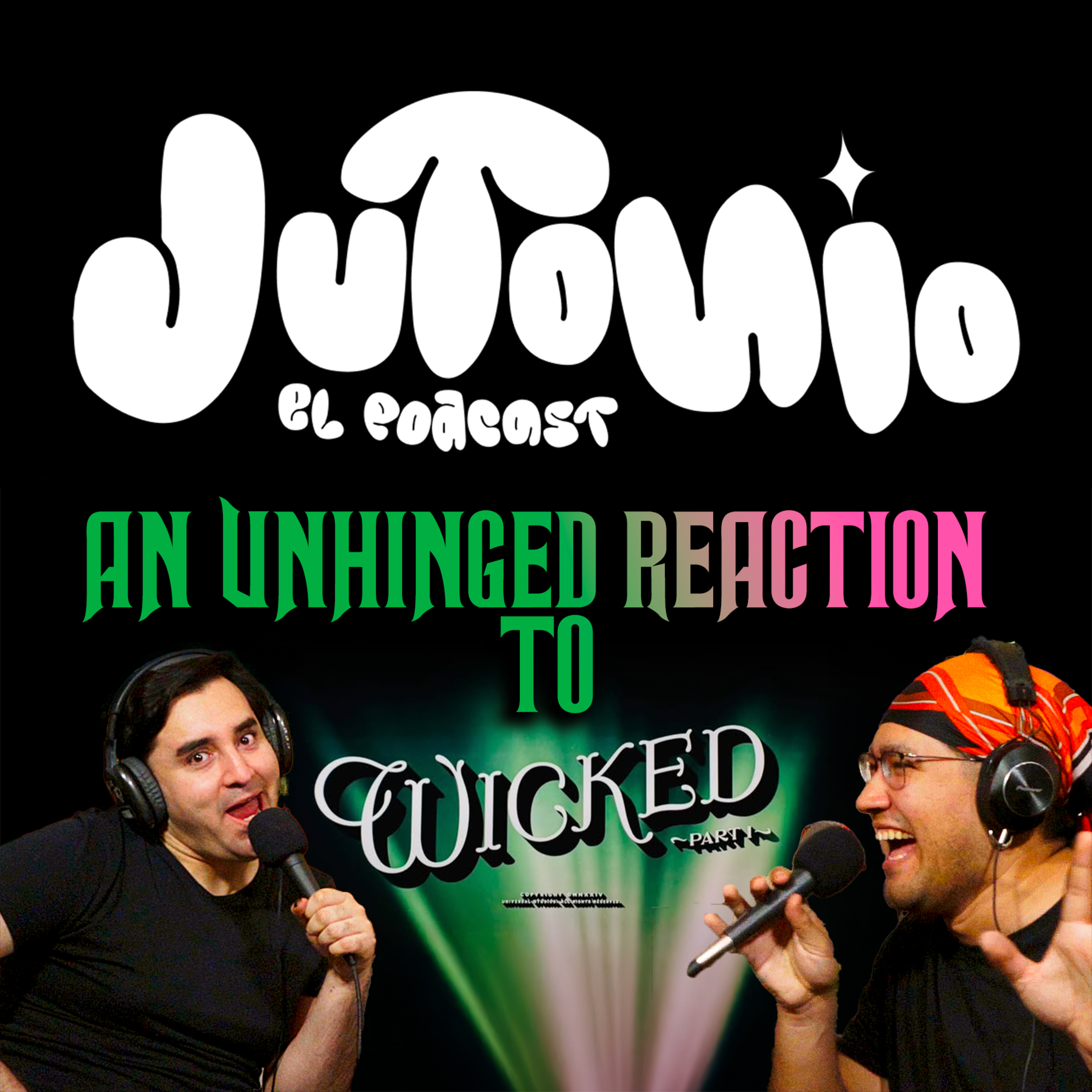 Jutonio