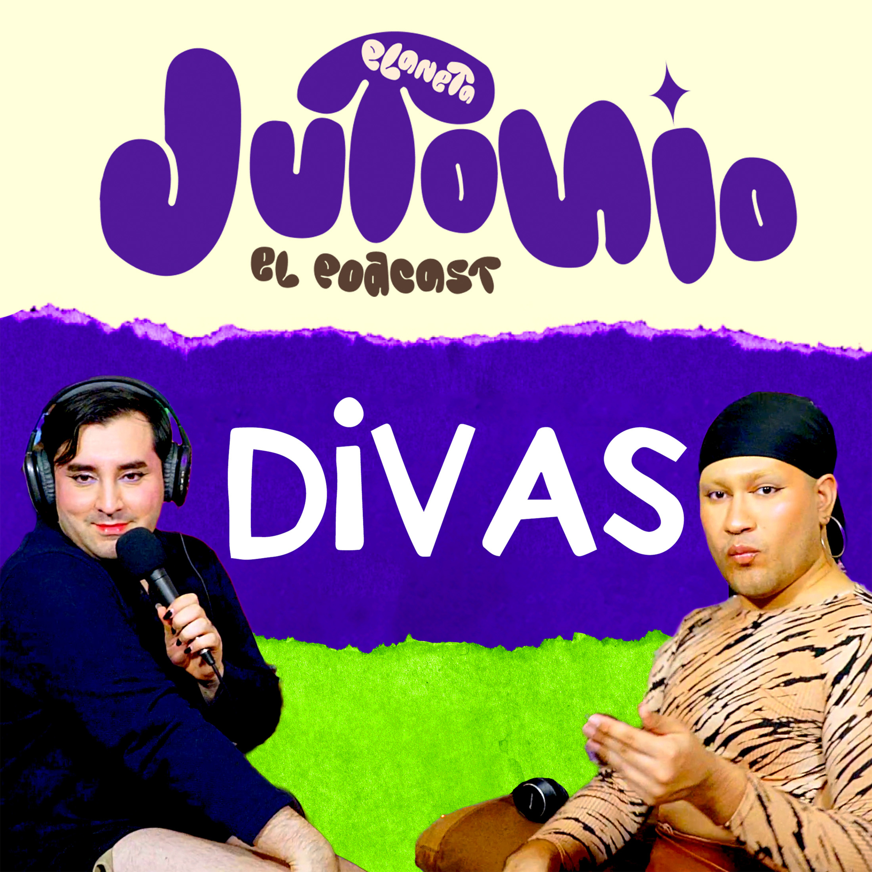 Jutonio