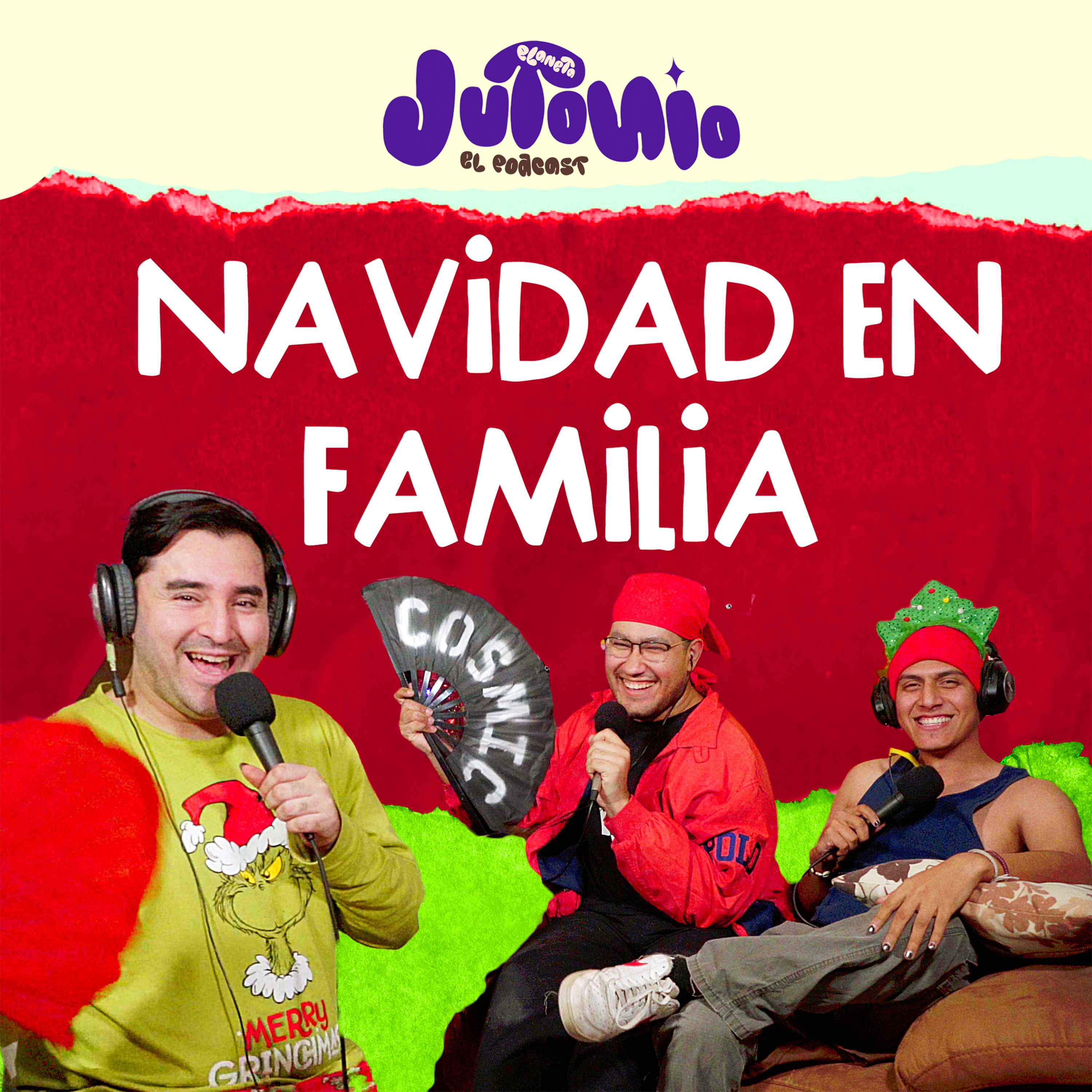 Jutonio