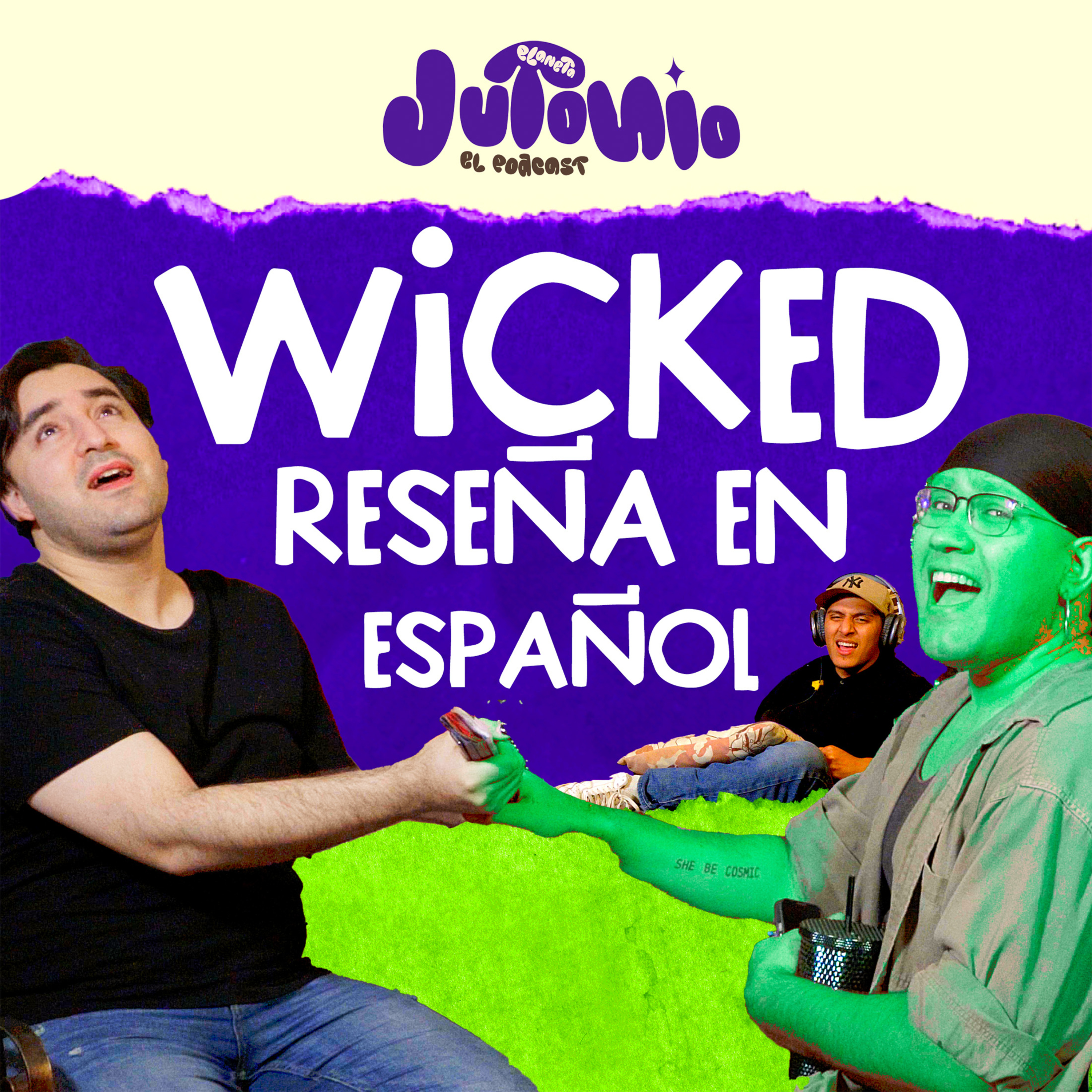 Jutonio