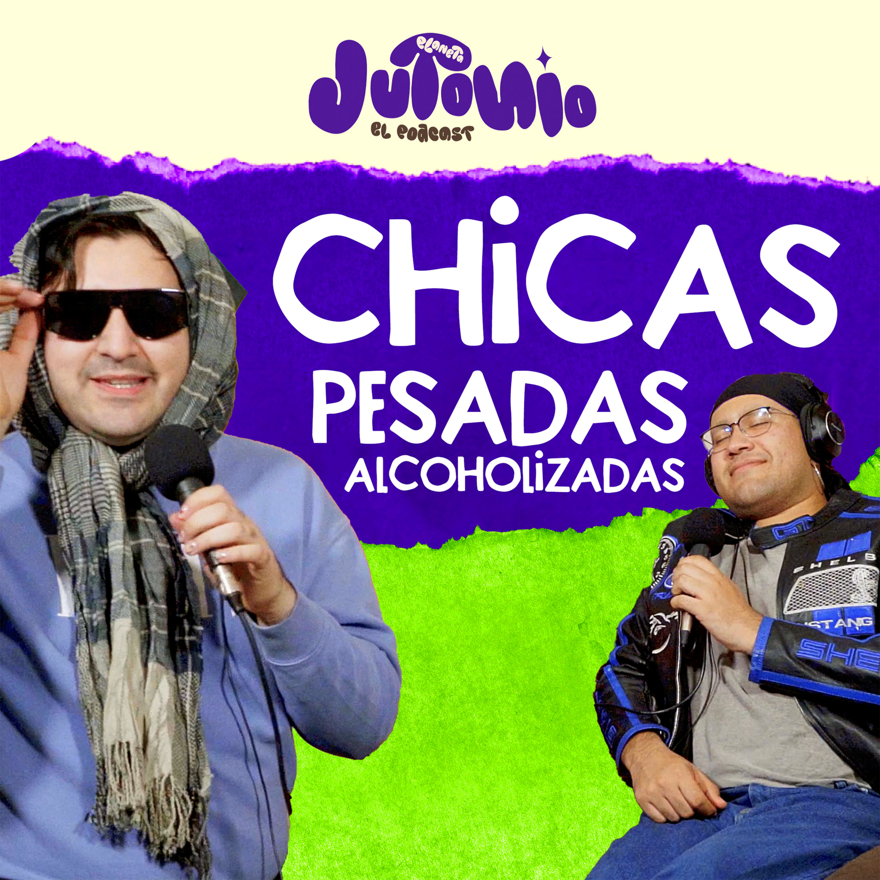 Jutonio