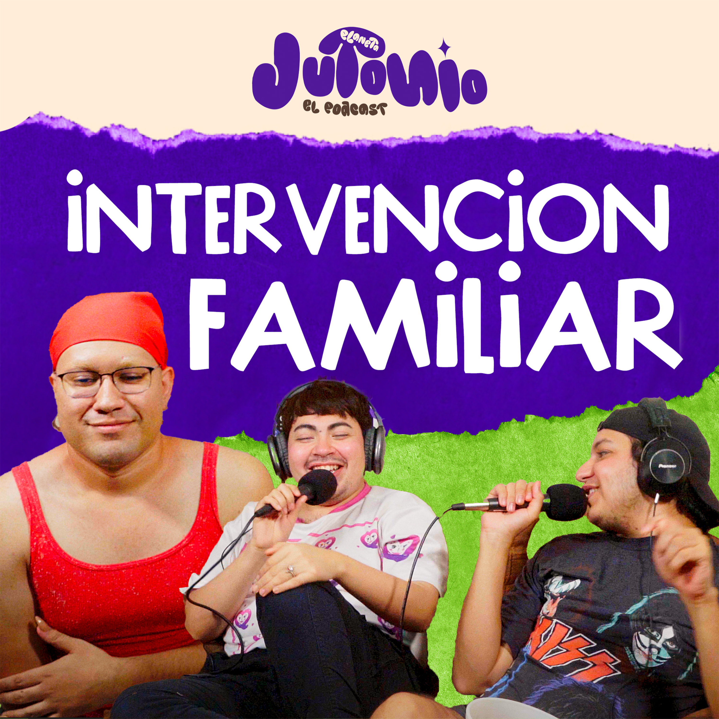 Jutonio