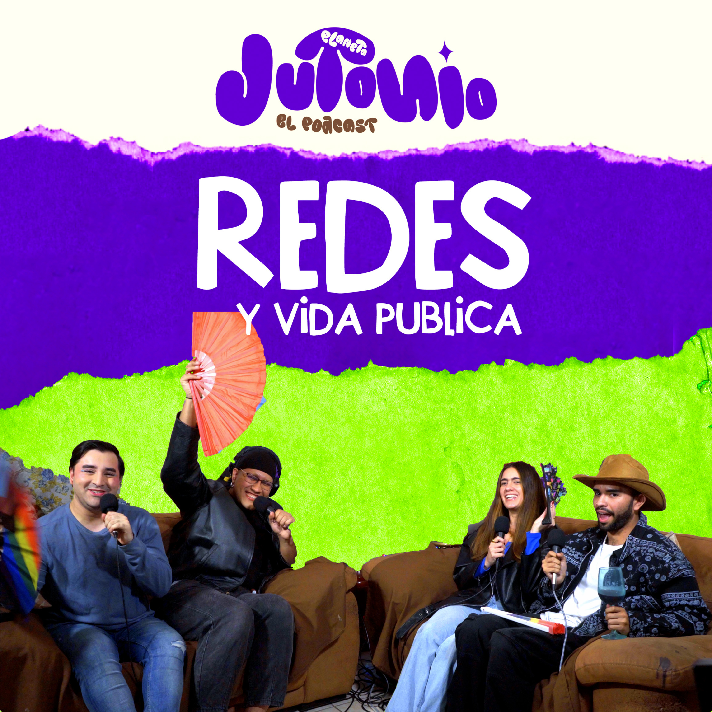 Jutonio