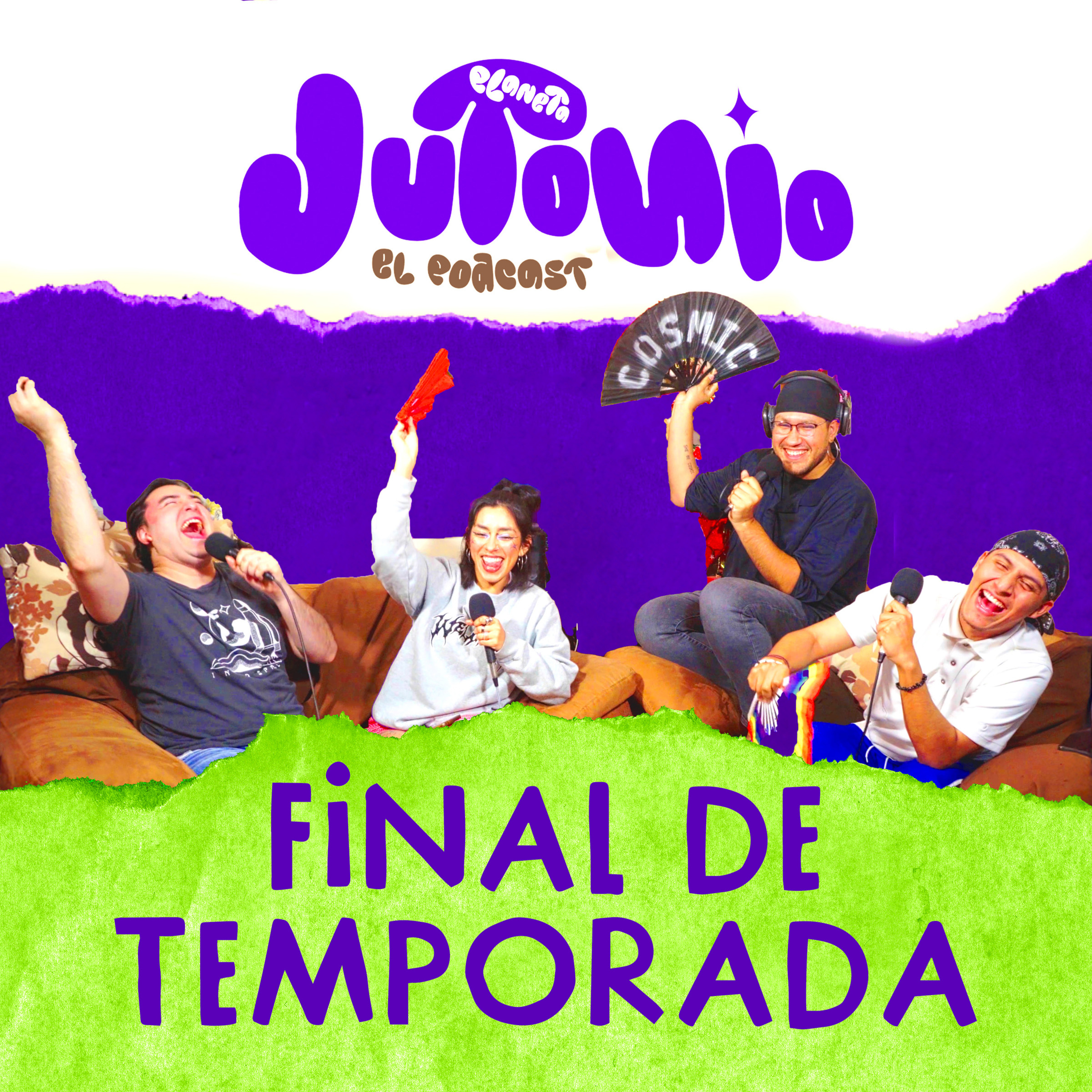 Jutonio