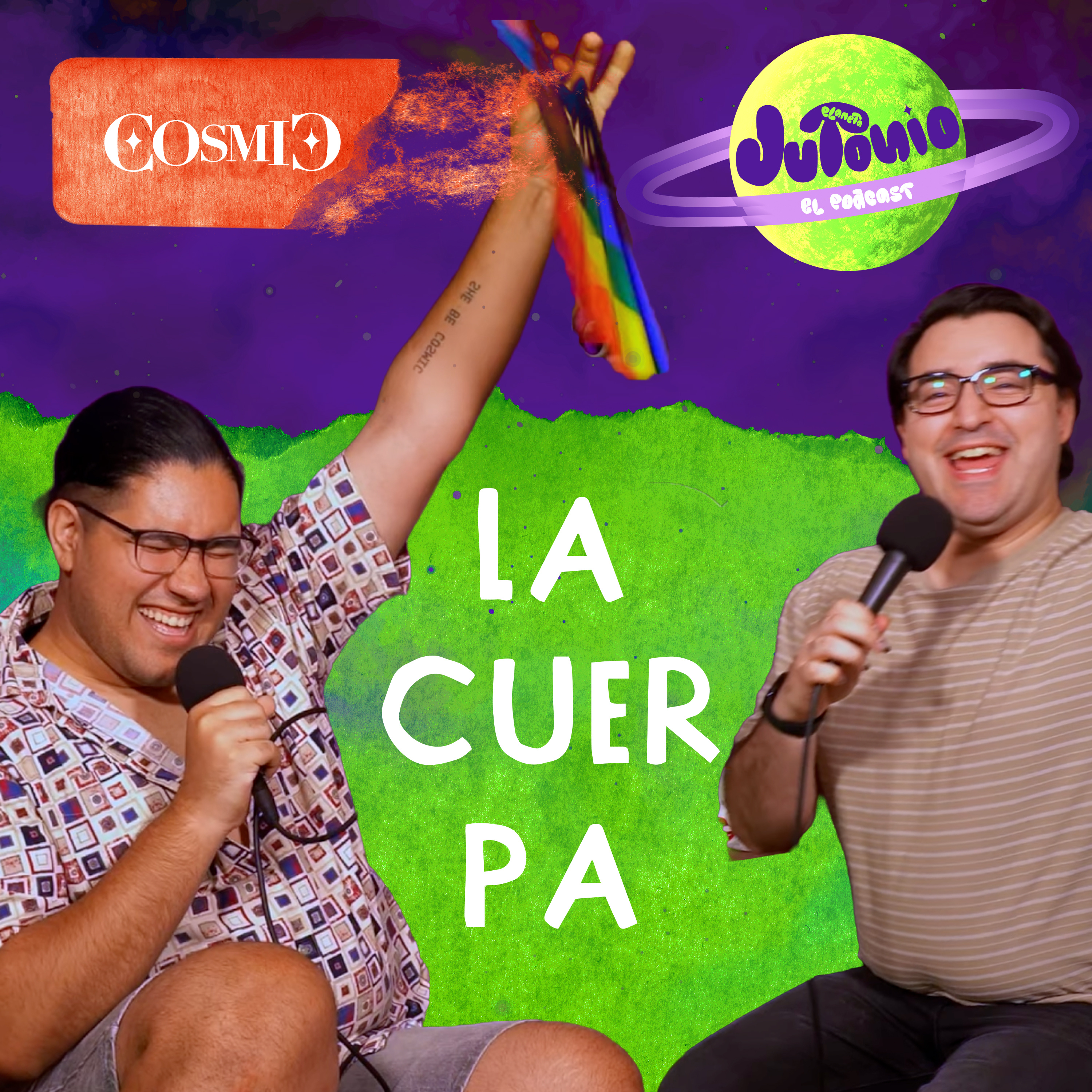 Portada de Jutonio